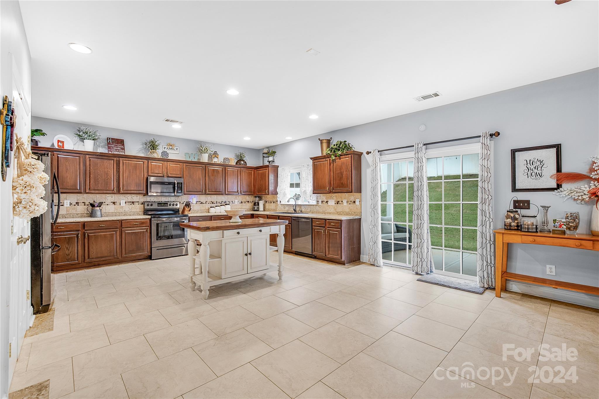 Waterlynn - Residential