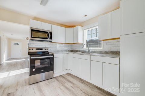 417 Baker Street Extension Rock Hill SC 29730