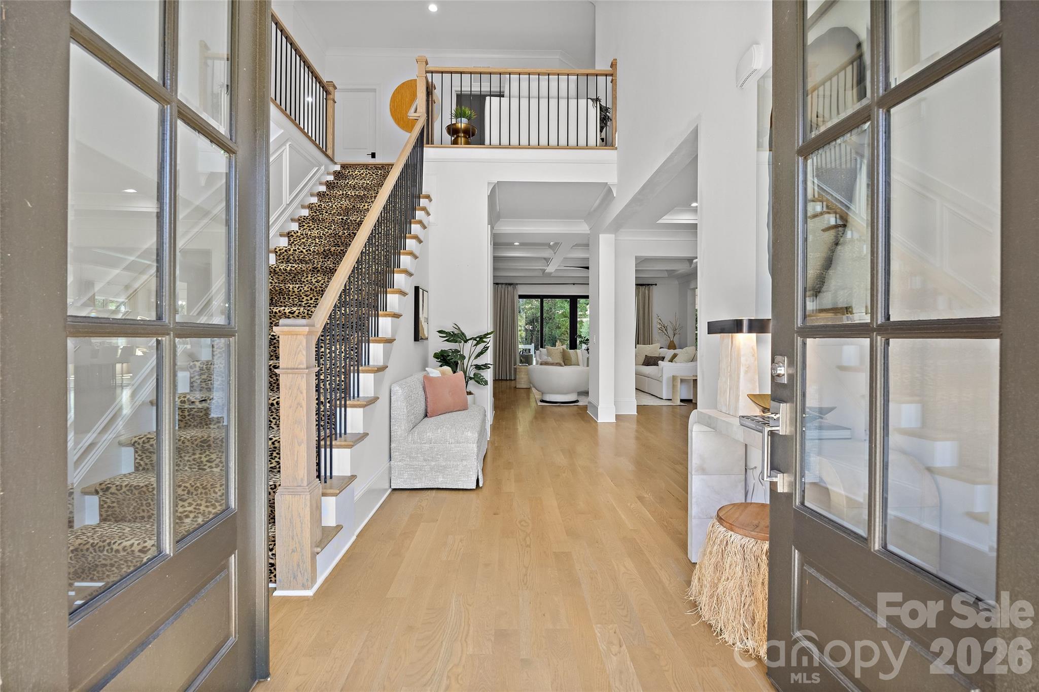 4047 Alexandra Alley Drive