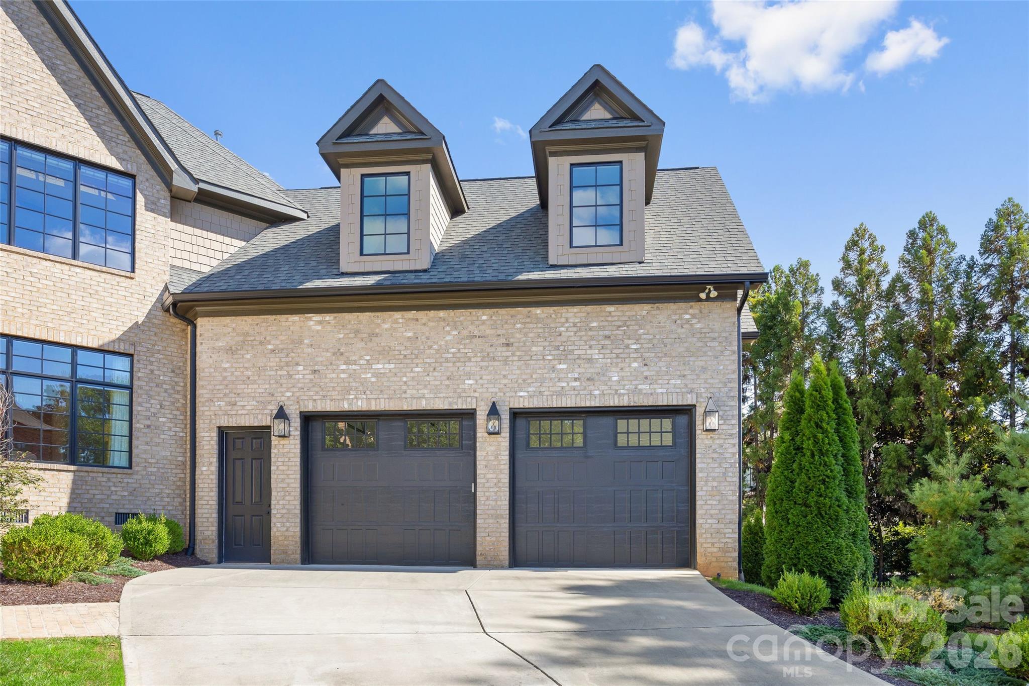 4047 Alexandra Alley Drive