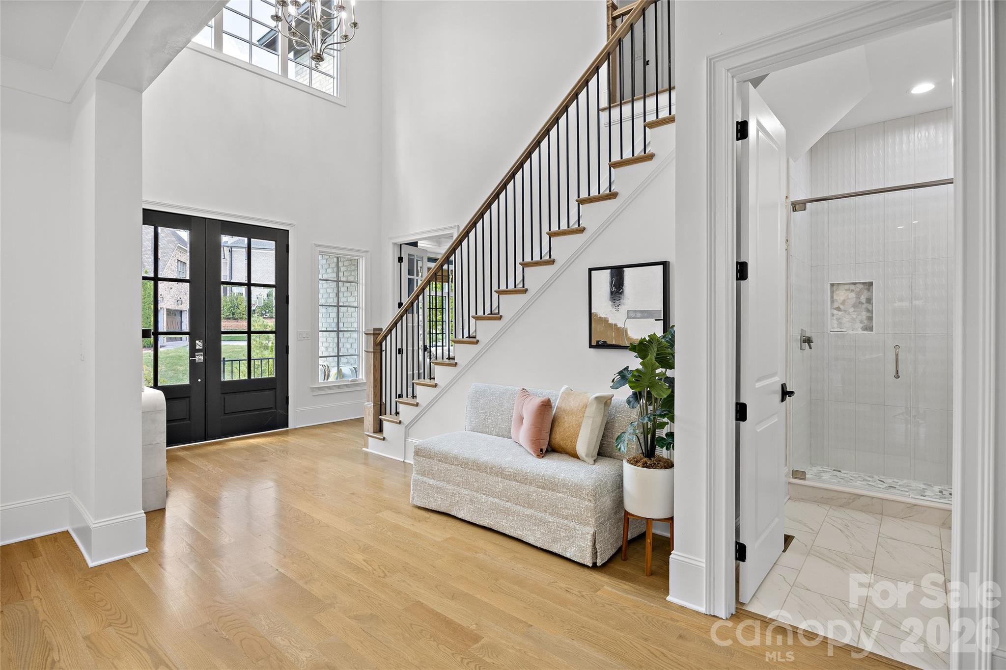 4047 Alexandra Alley Drive