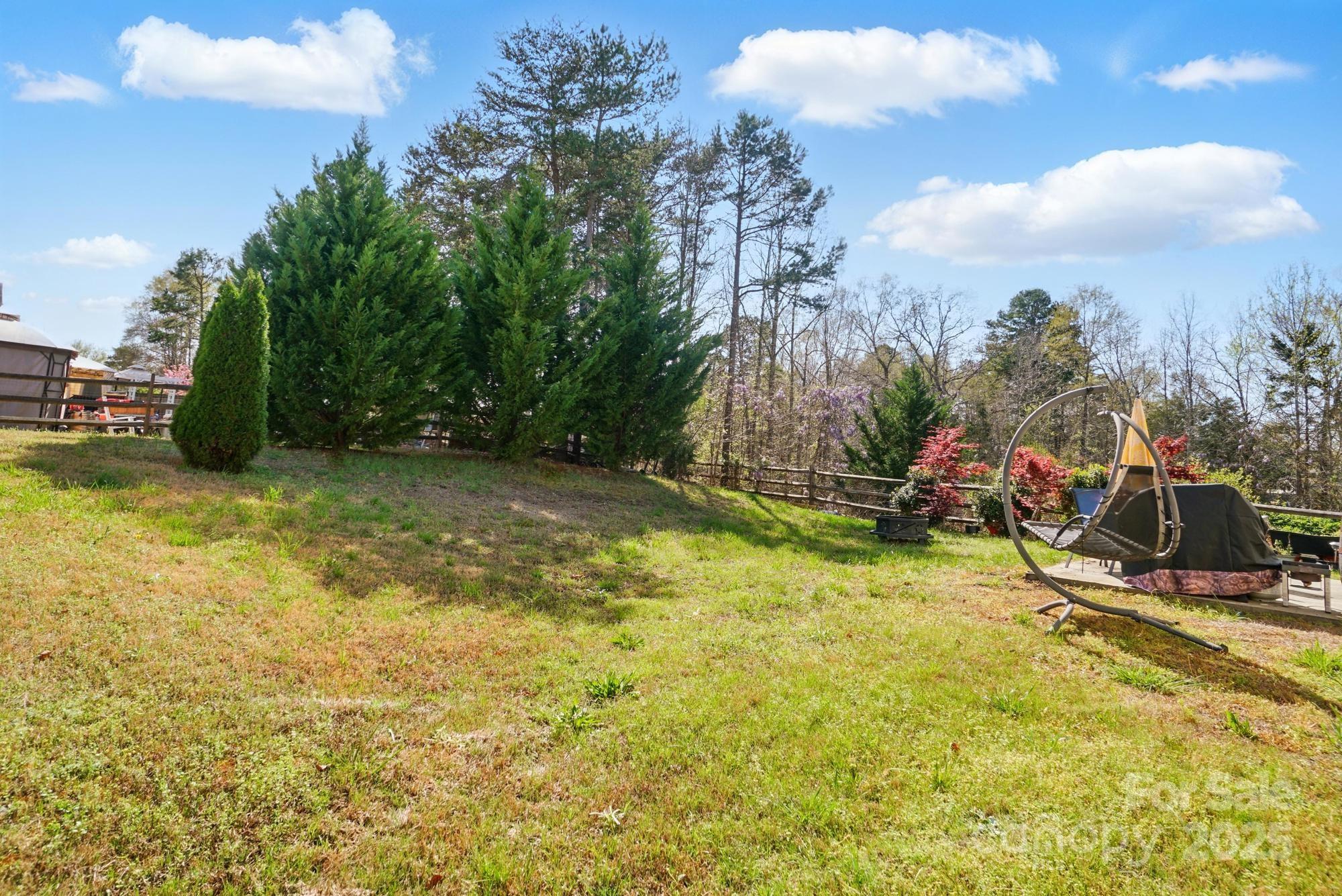 Saddlebrook - Residential