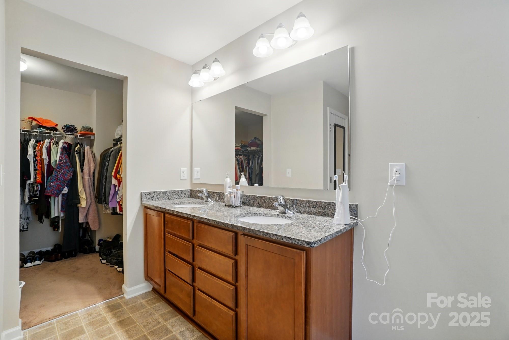 Saddlebrook - Residential