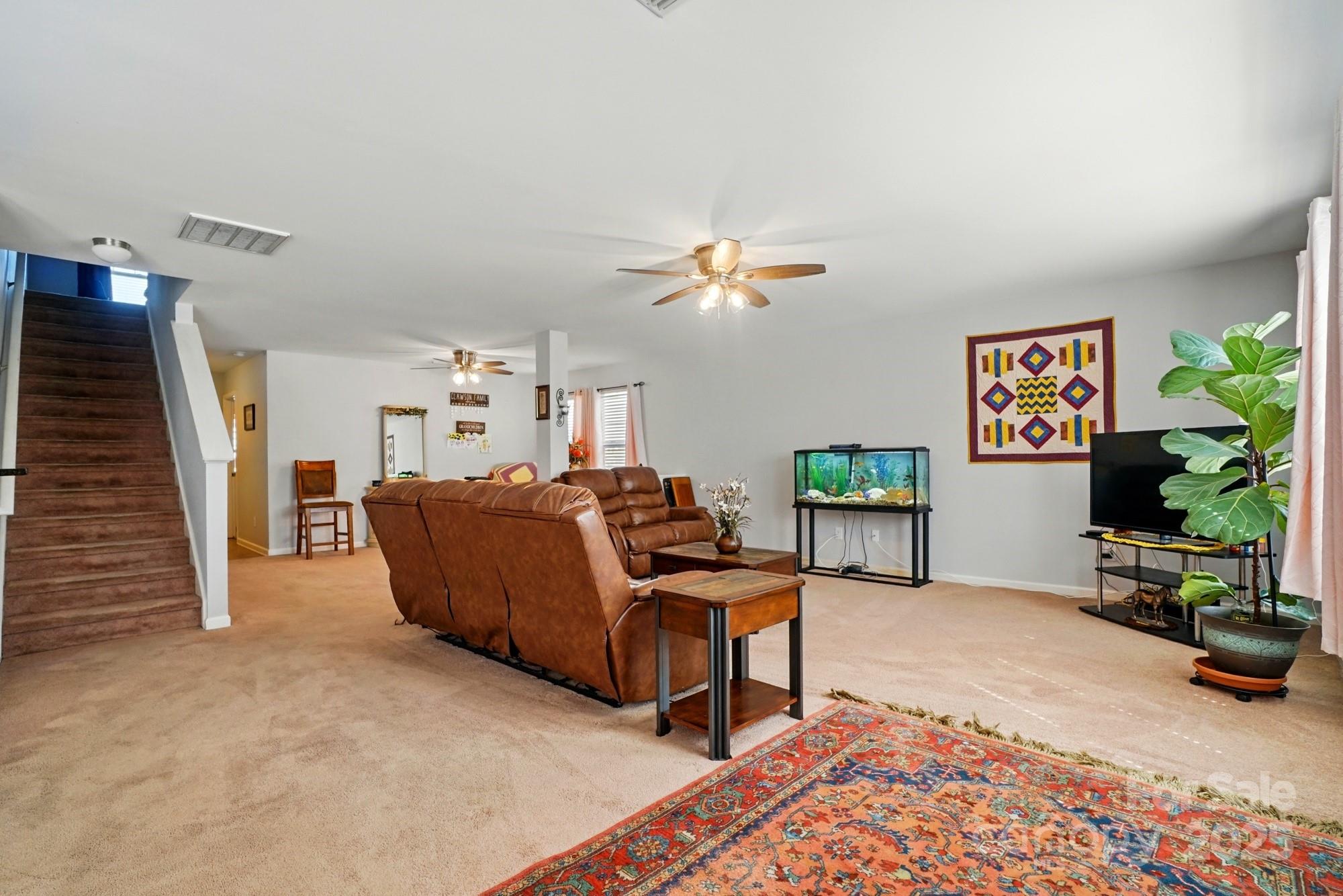 Saddlebrook - Residential