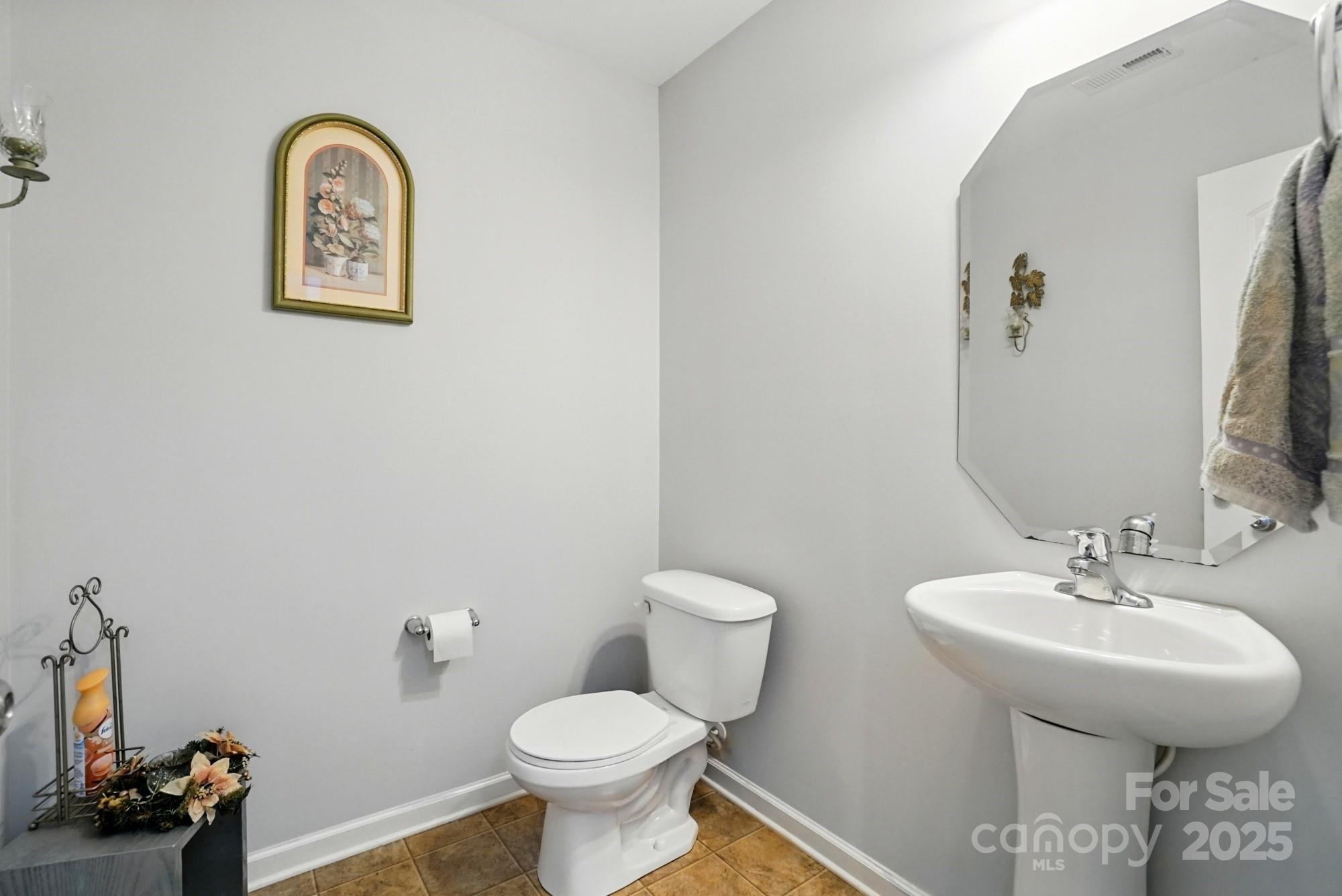 Saddlebrook - Residential