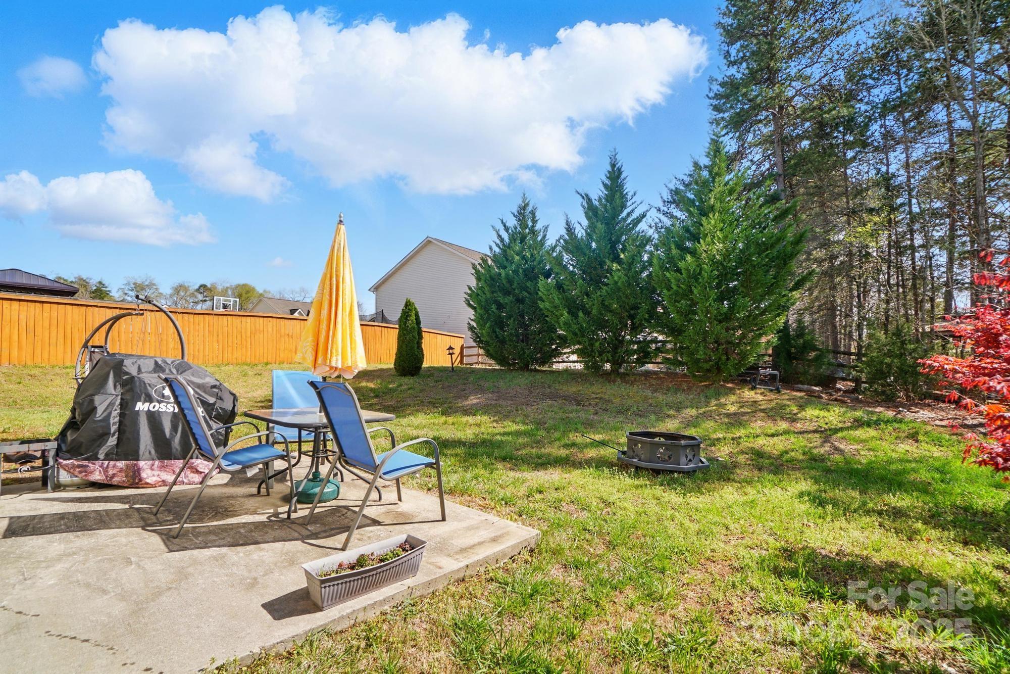 Saddlebrook - Residential