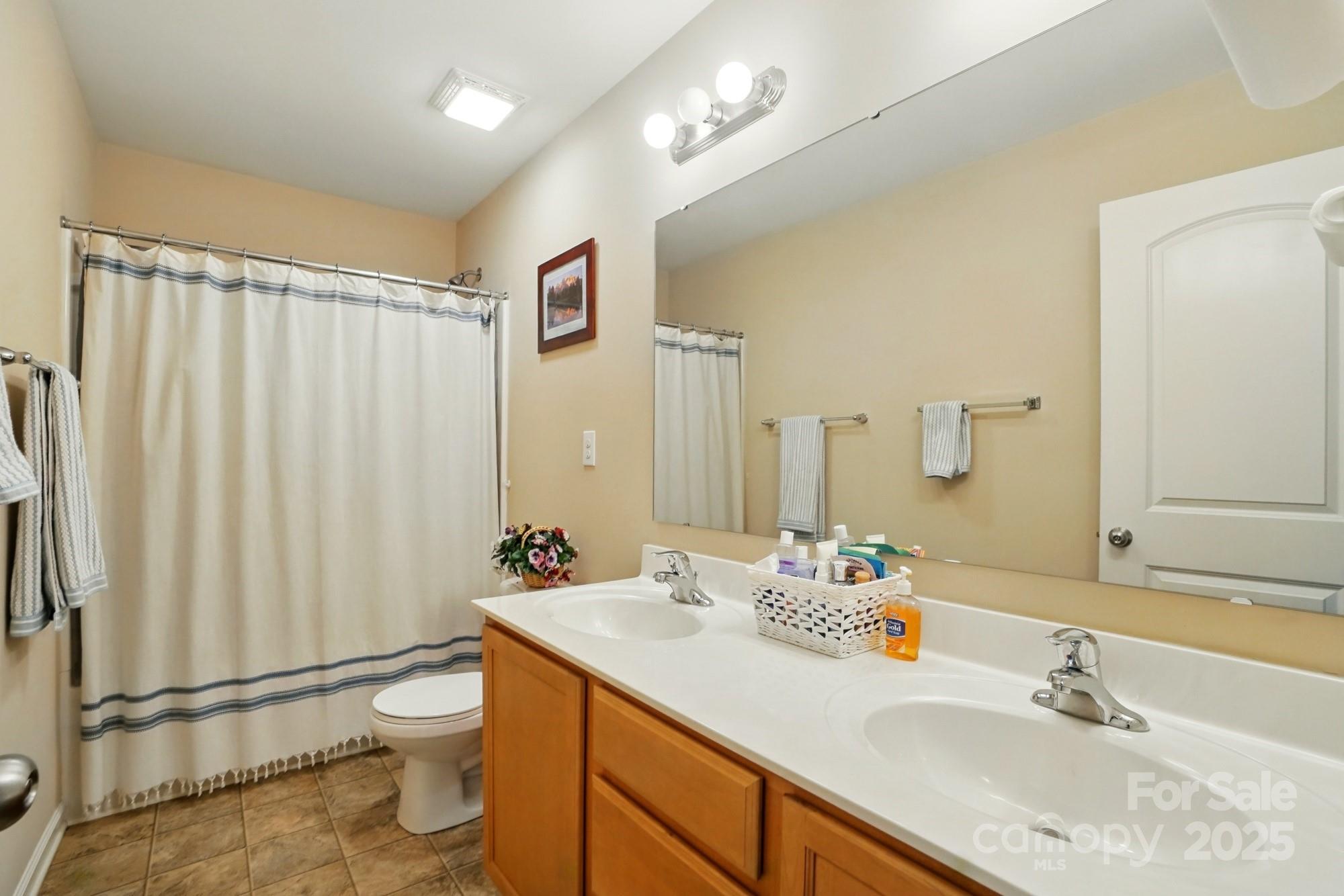 Saddlebrook - Residential