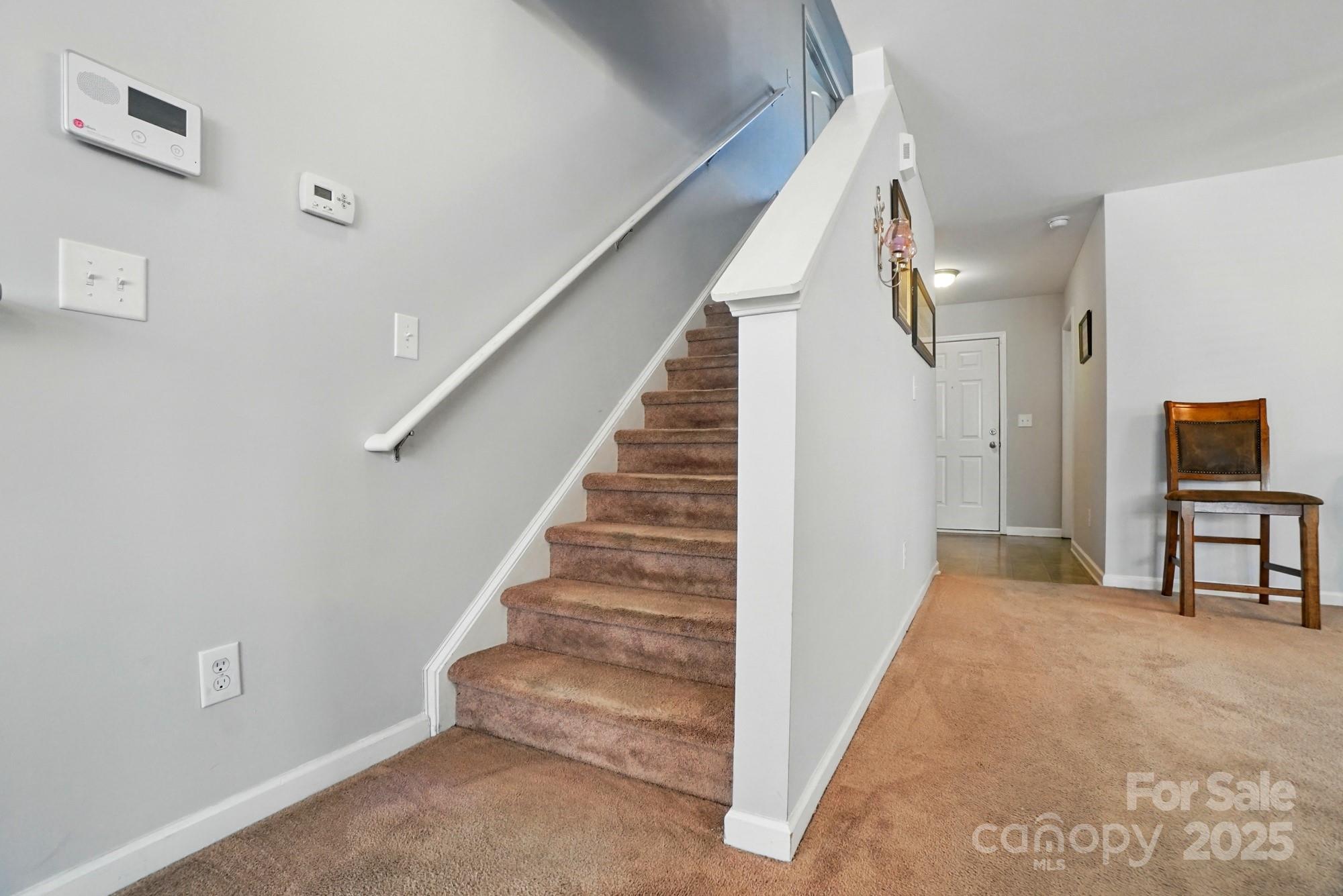 Saddlebrook - Residential