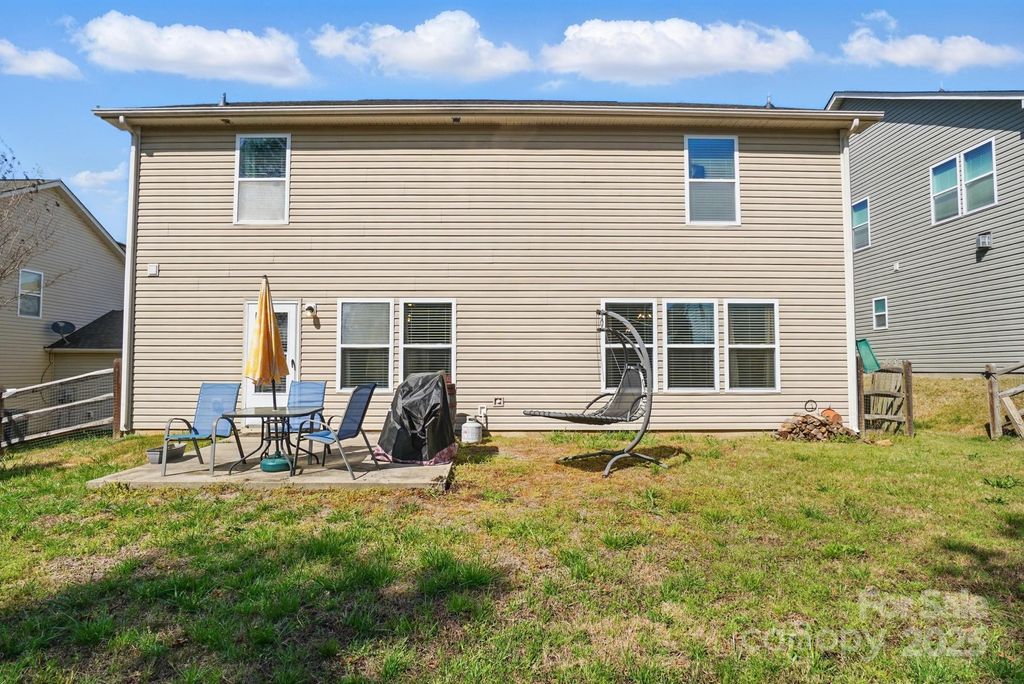 listing image 40
