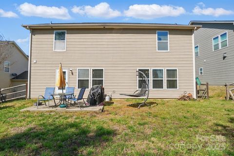 listing image 40