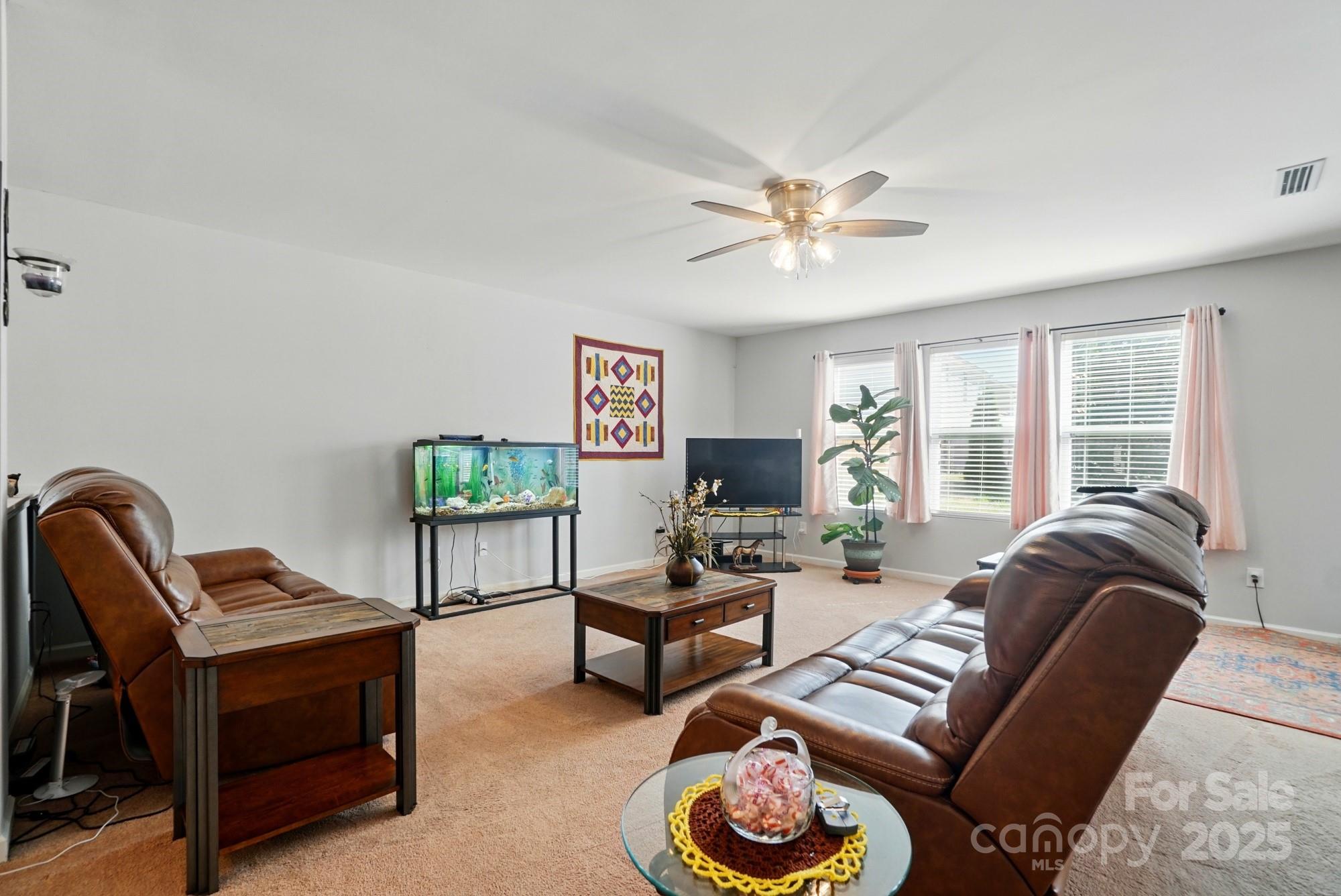 Saddlebrook - Residential