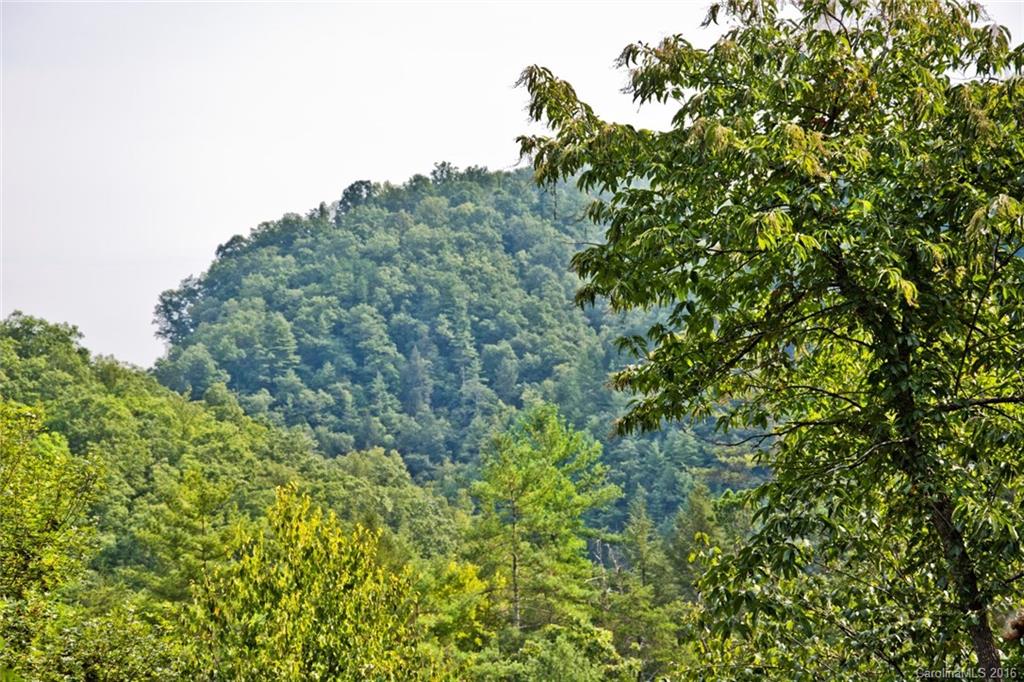 Bear River Lodge - Residential