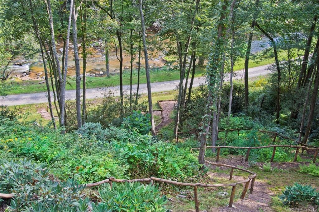 Bear River Lodge - Residential