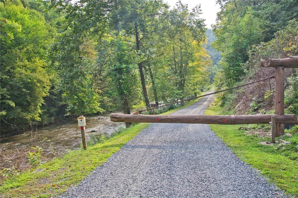 Bear River Lodge - Residential