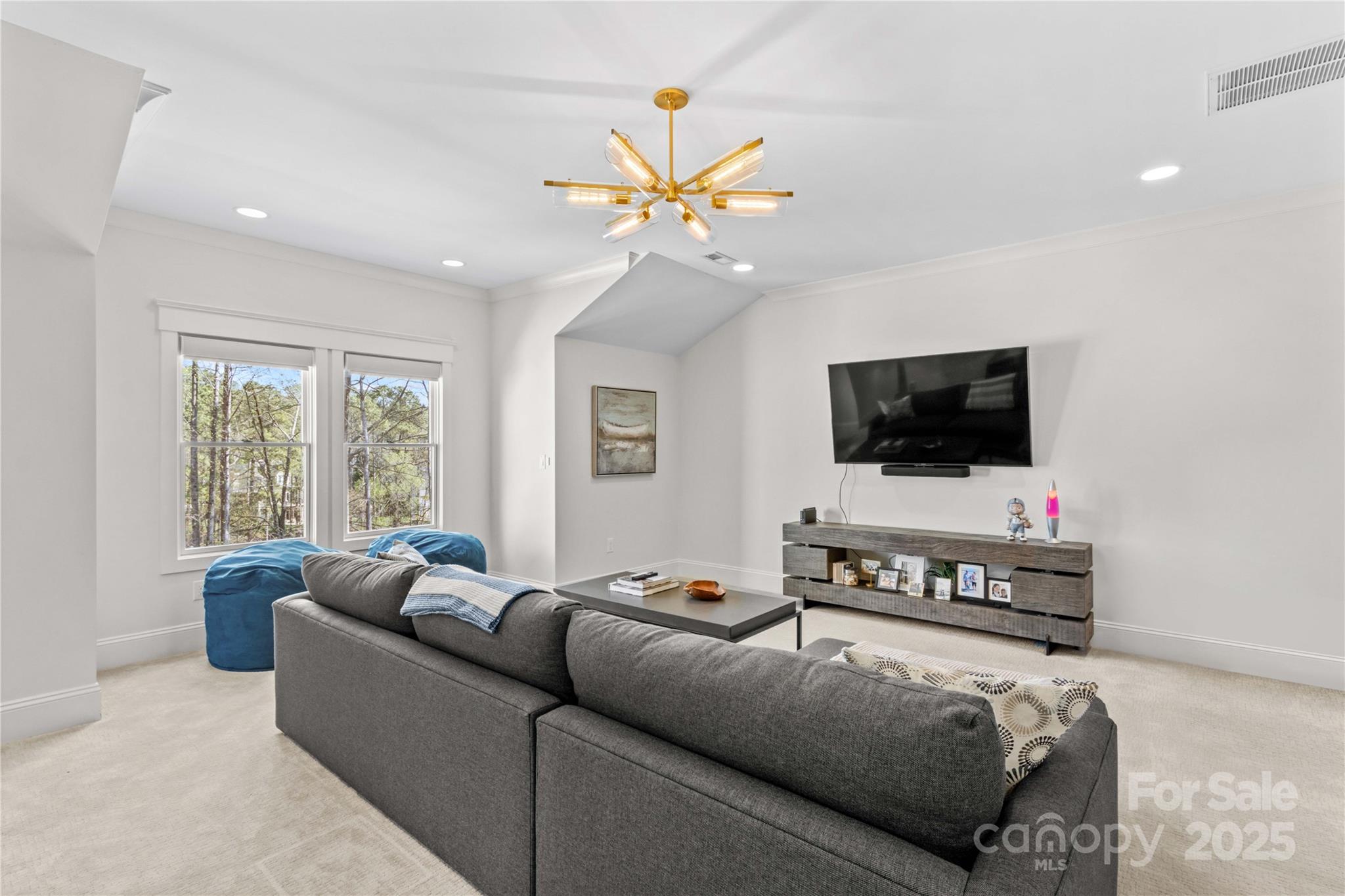 The Point - Residential