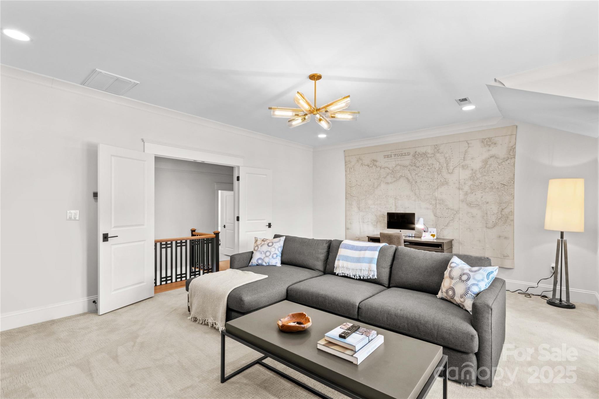 The Point - Residential