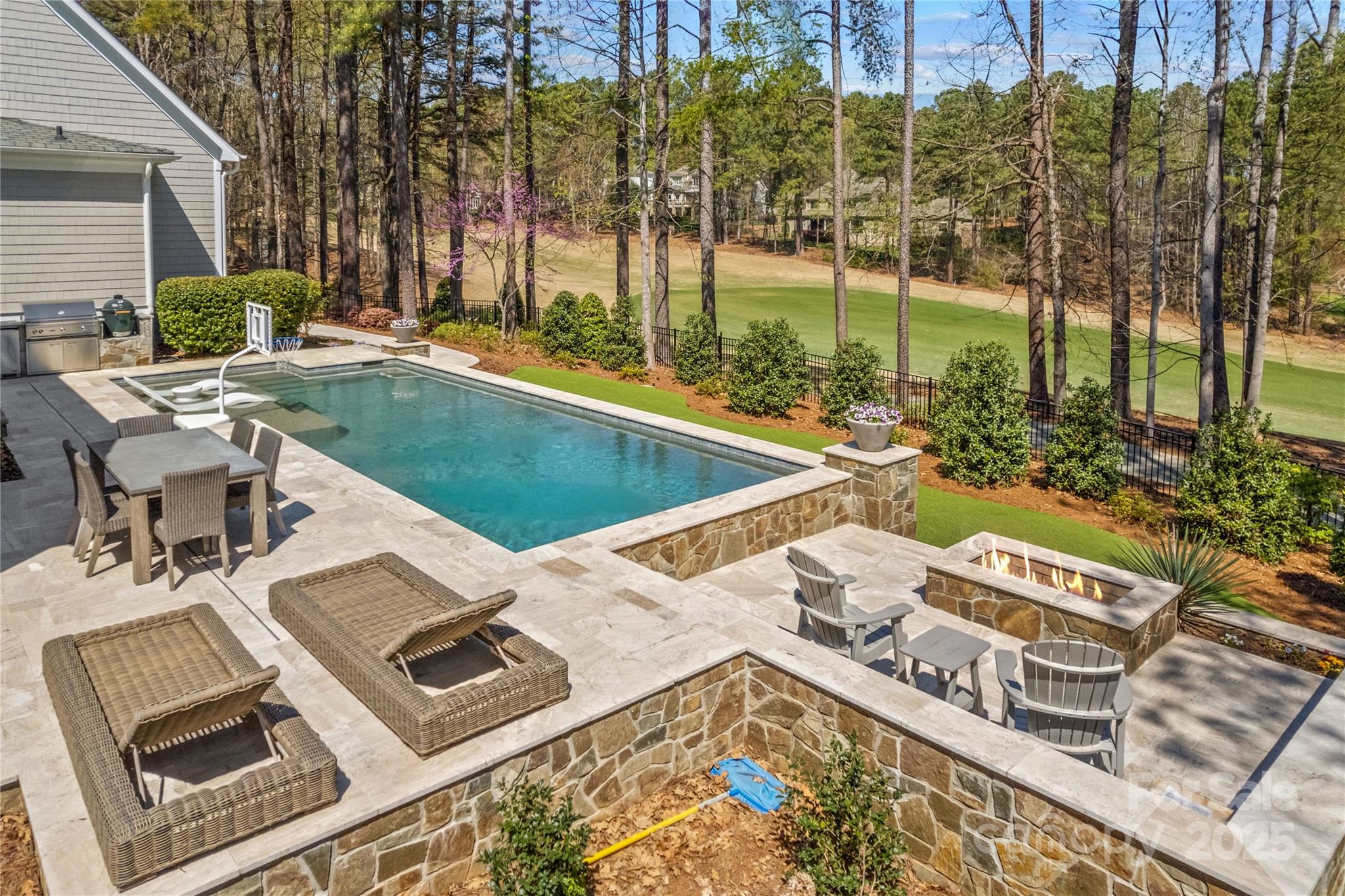 The Point - Residential