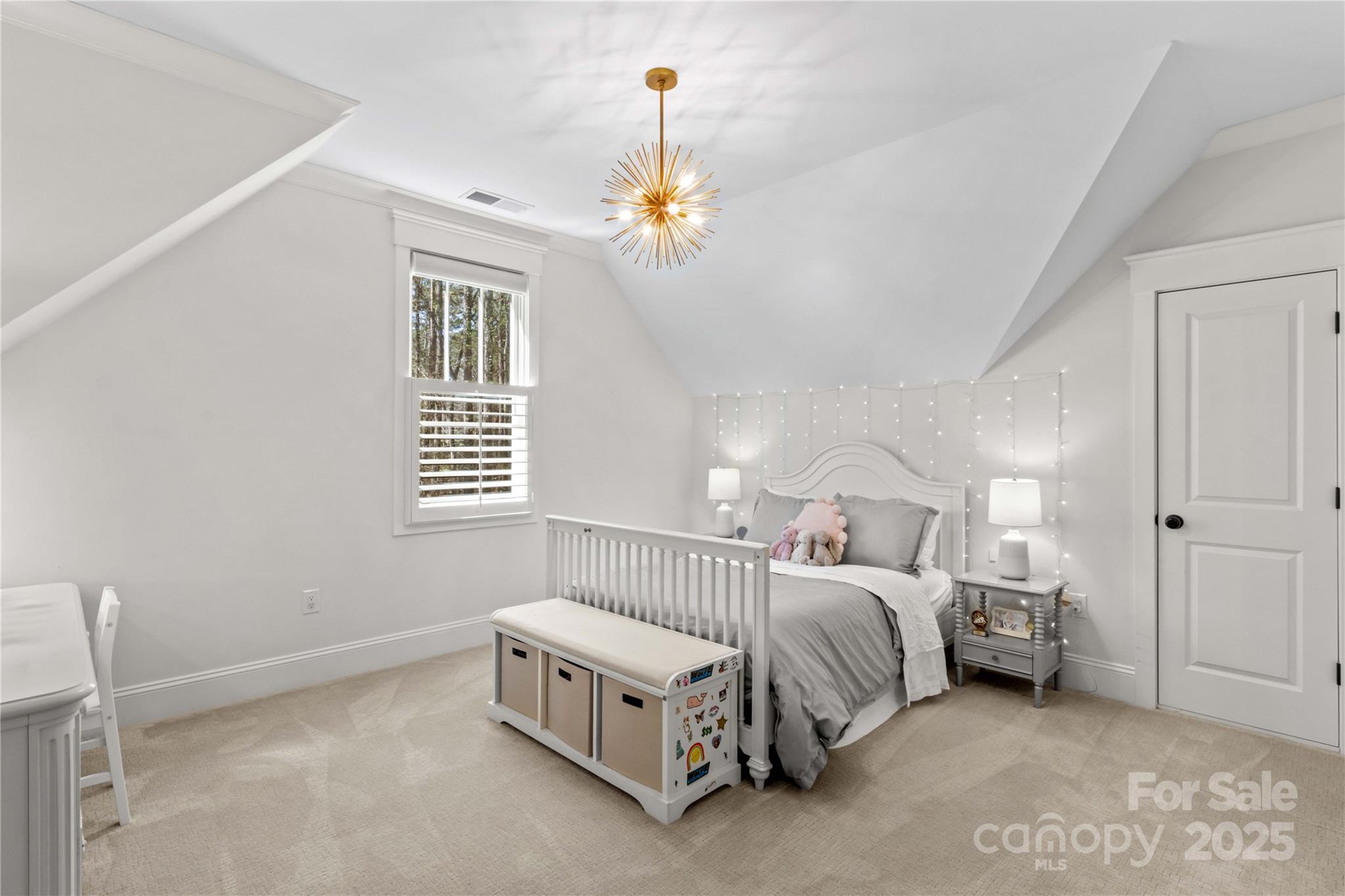 The Point - Residential