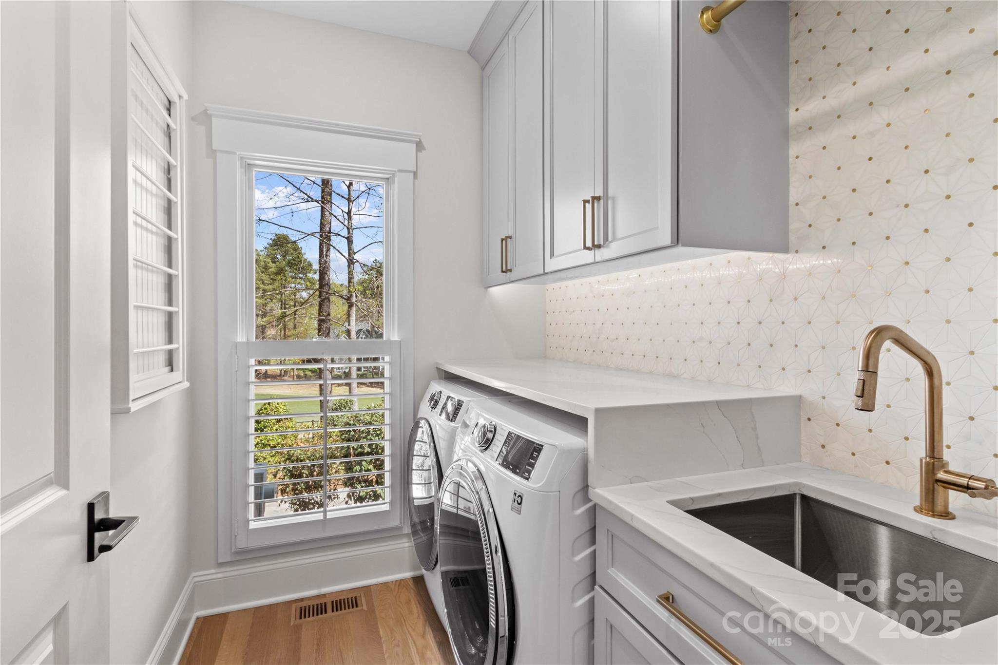 The Point - Residential