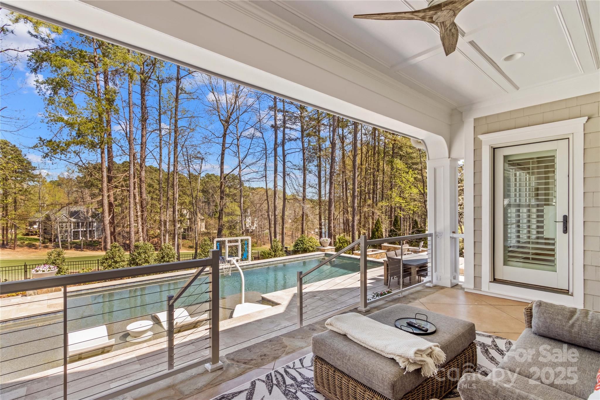 The Point - Residential