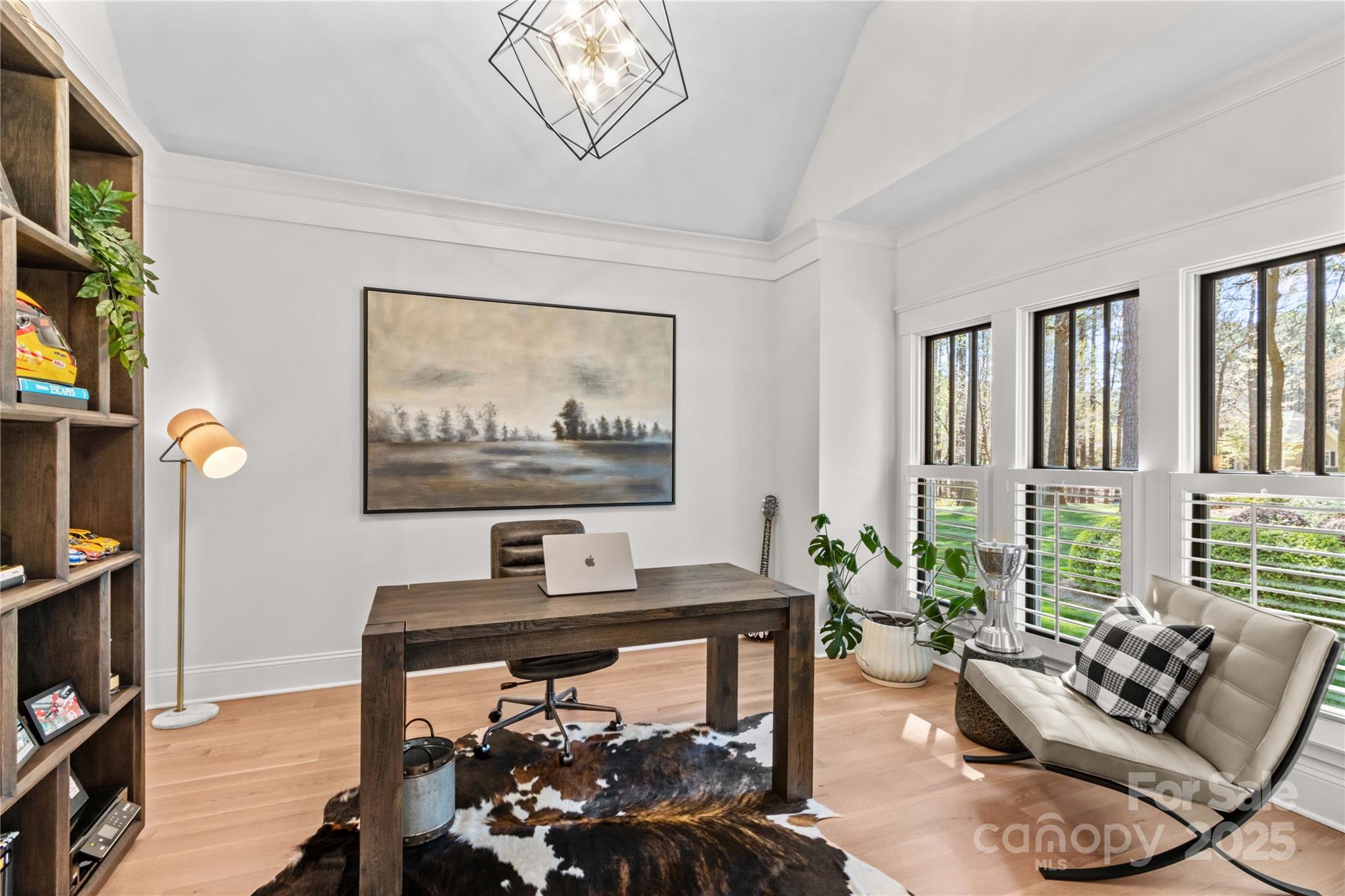 The Point - Residential