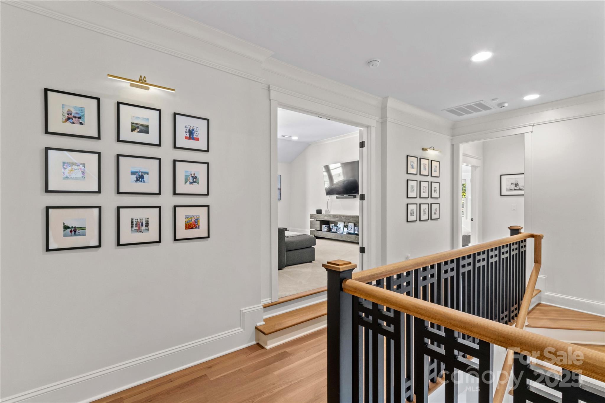 The Point - Residential