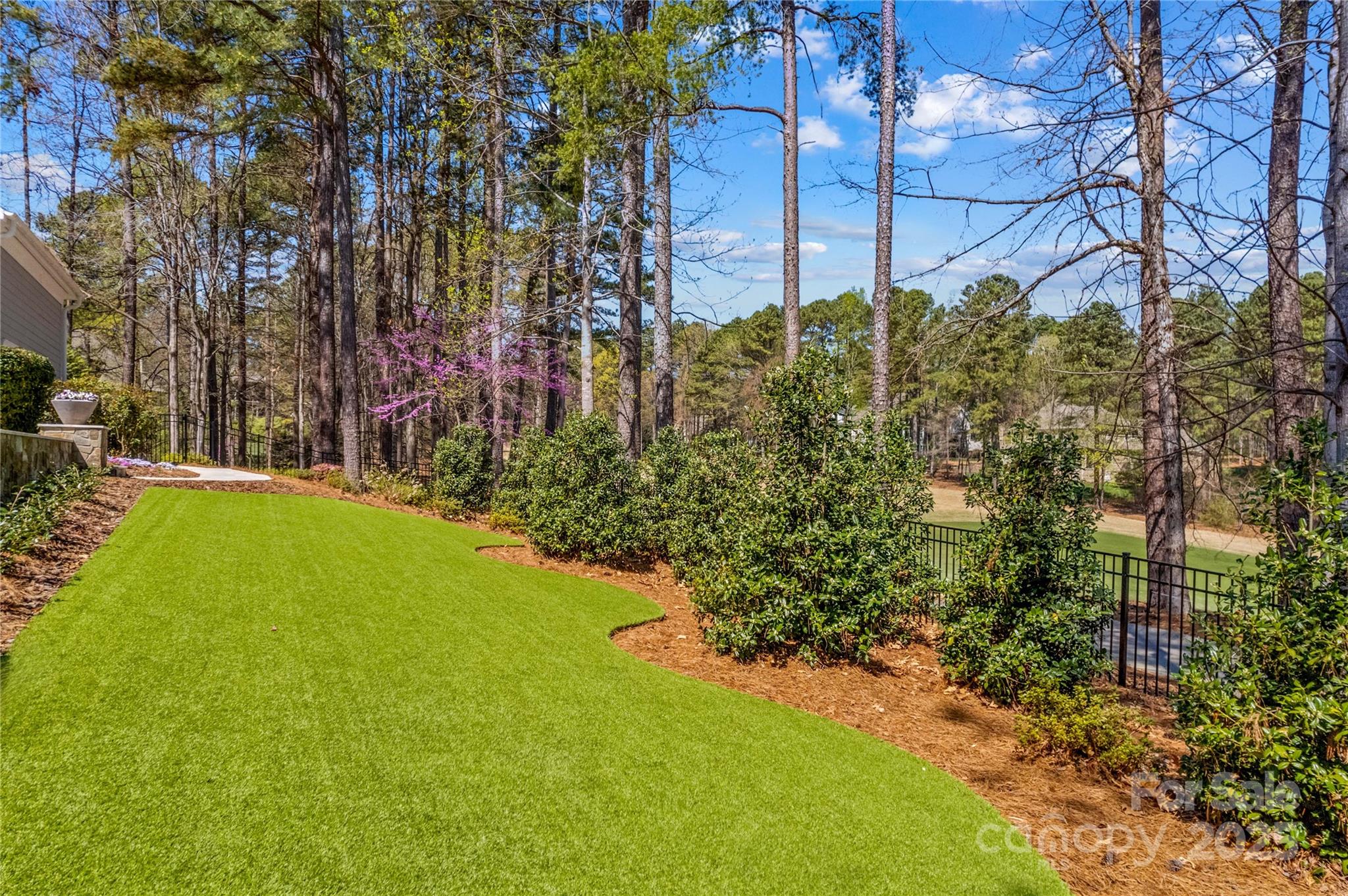 The Point - Residential