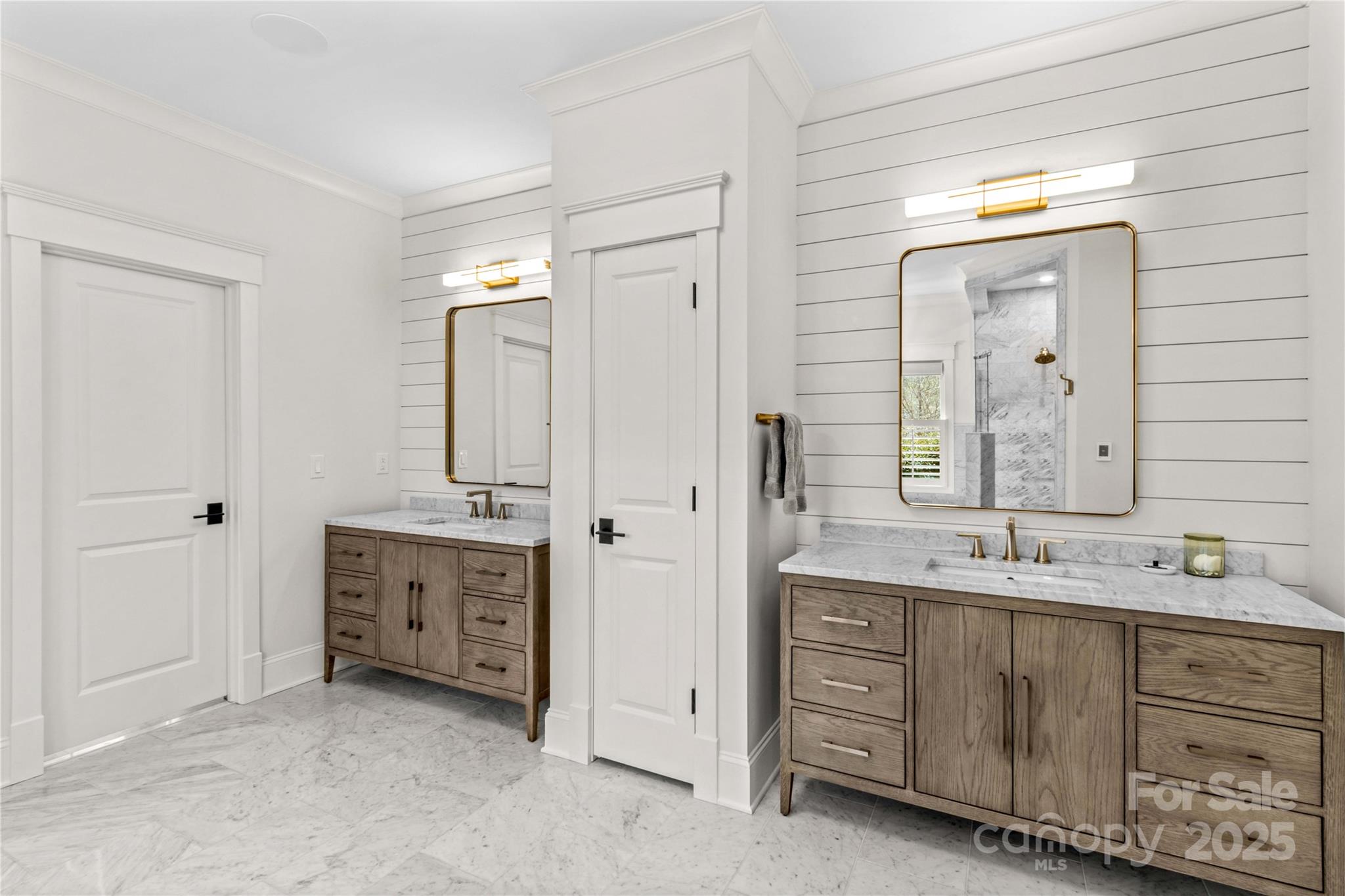 The Point - Residential