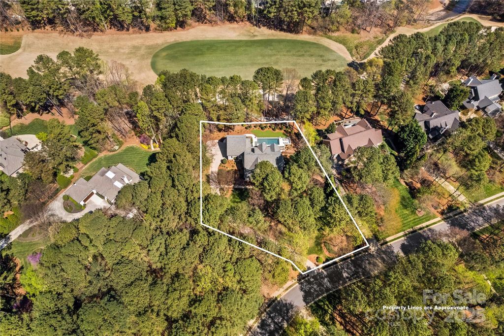 listing image 44