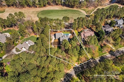 listing image 44
