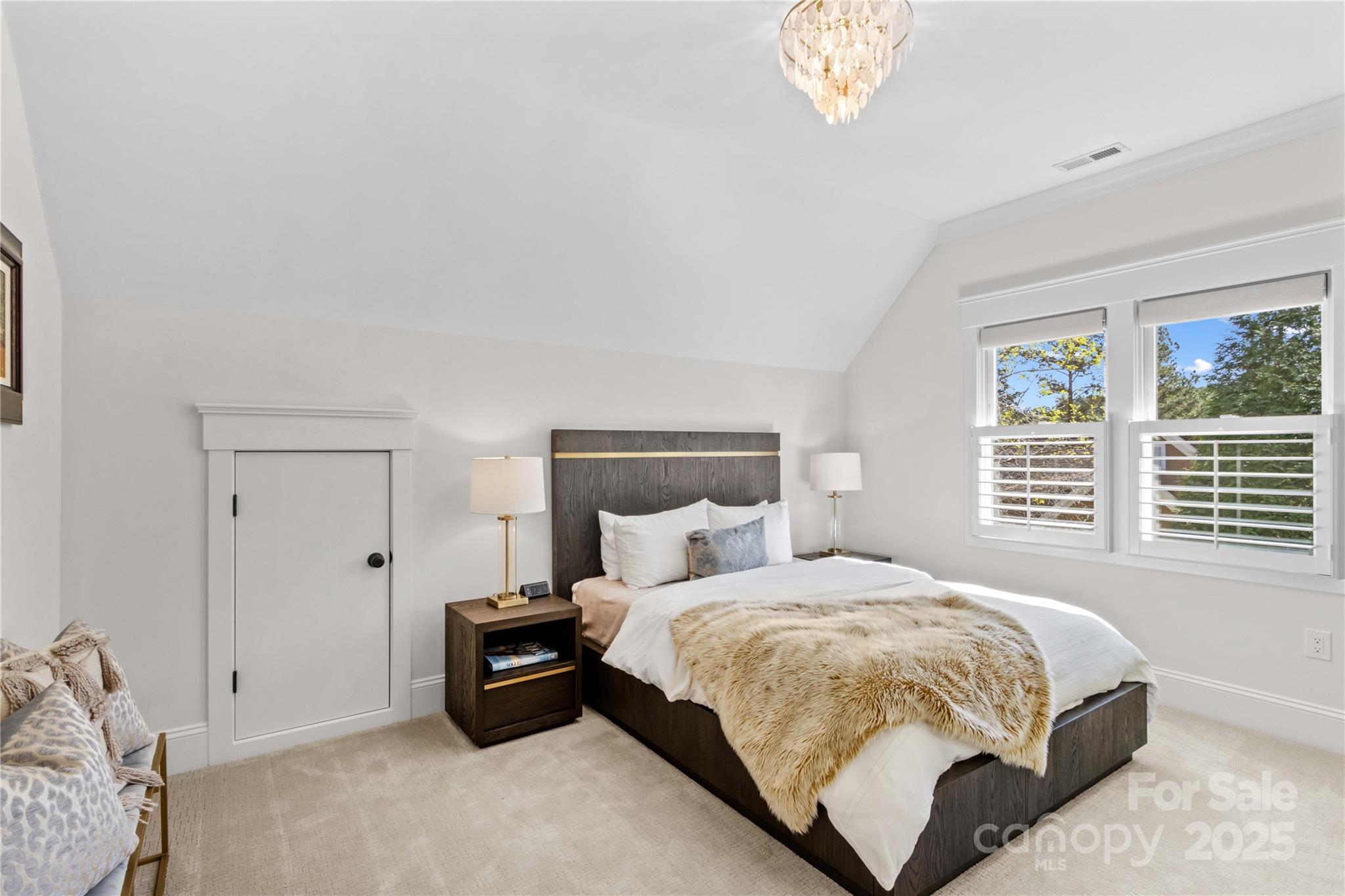 The Point - Residential