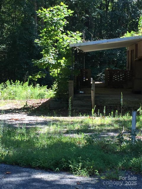 730 Harris Road Salisbury NC 28147