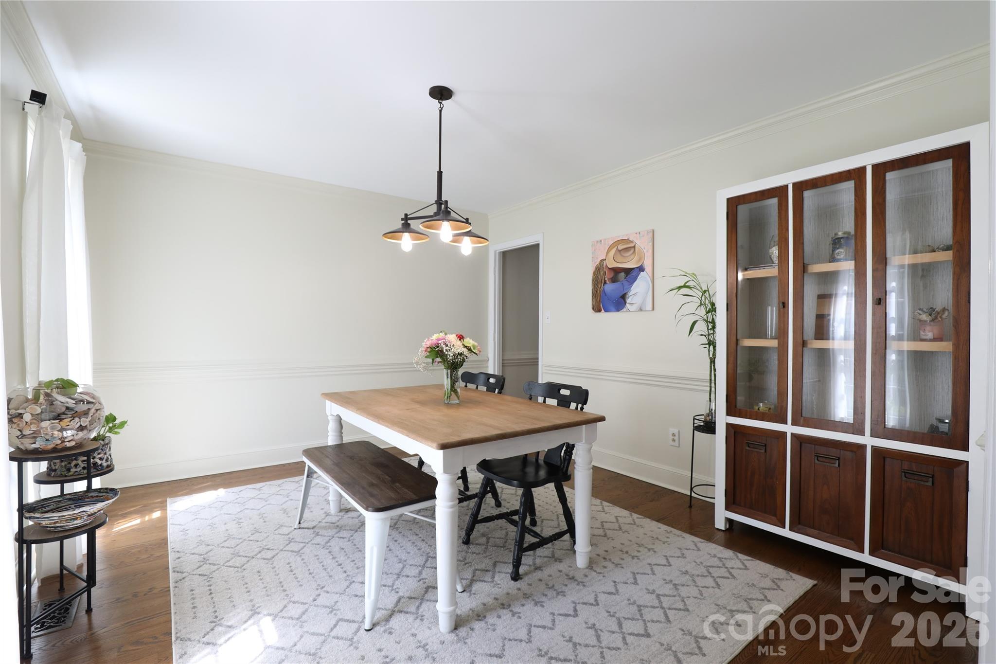 8810 Scarsdale Drive