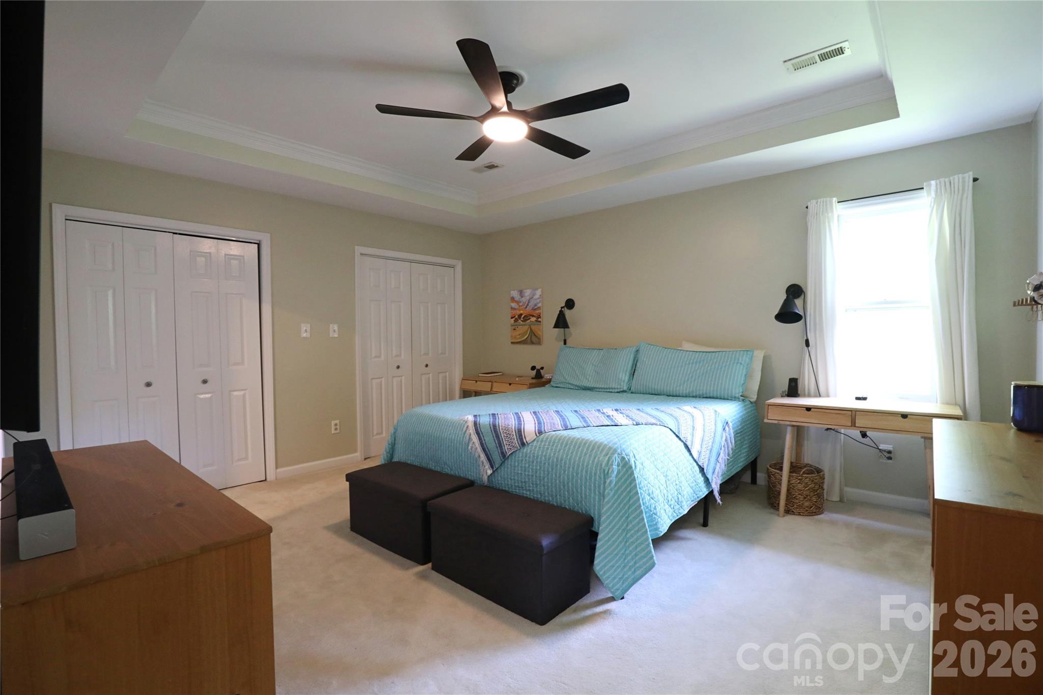 Glencroft - Residential