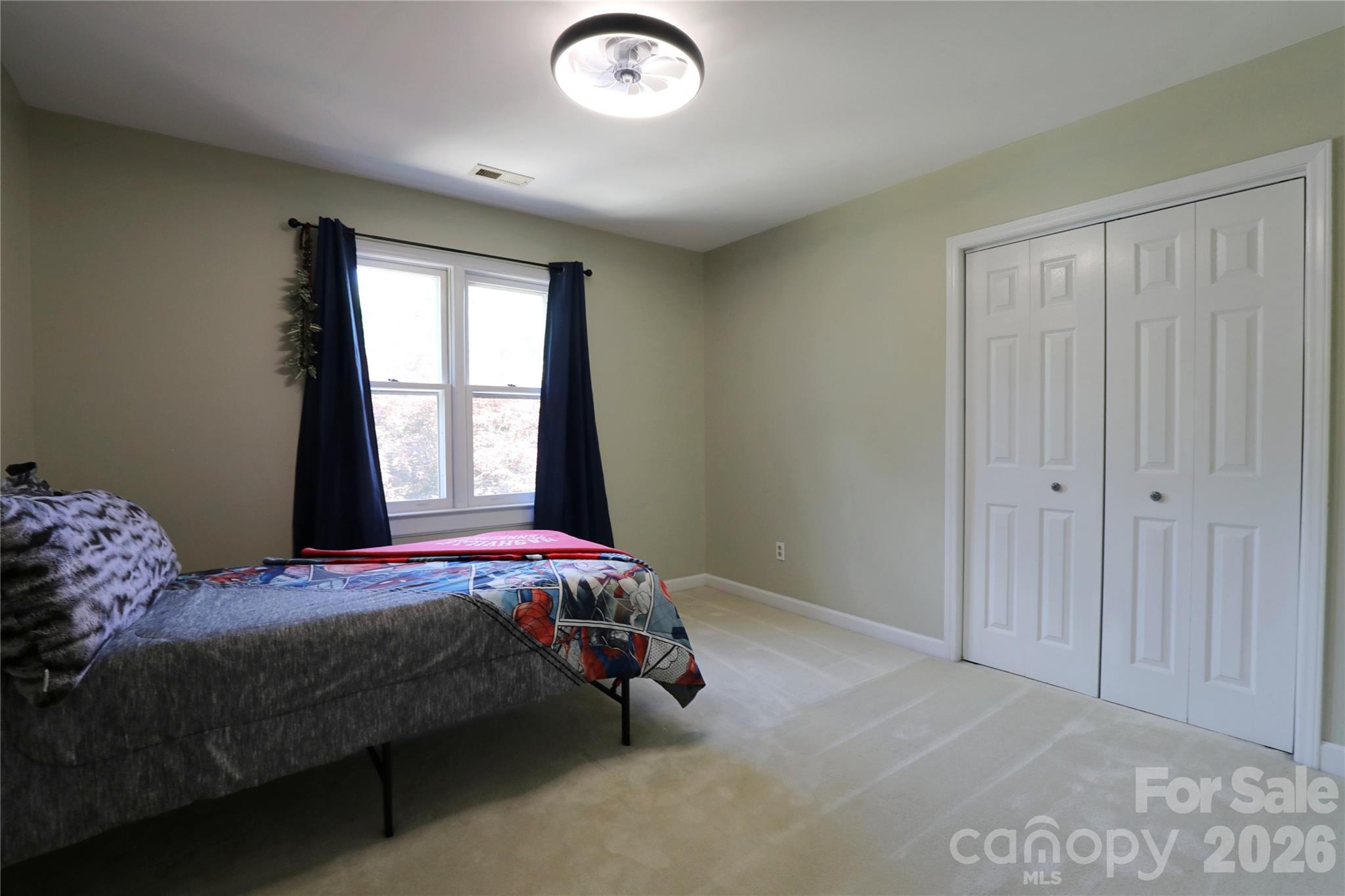 Glencroft - Residential