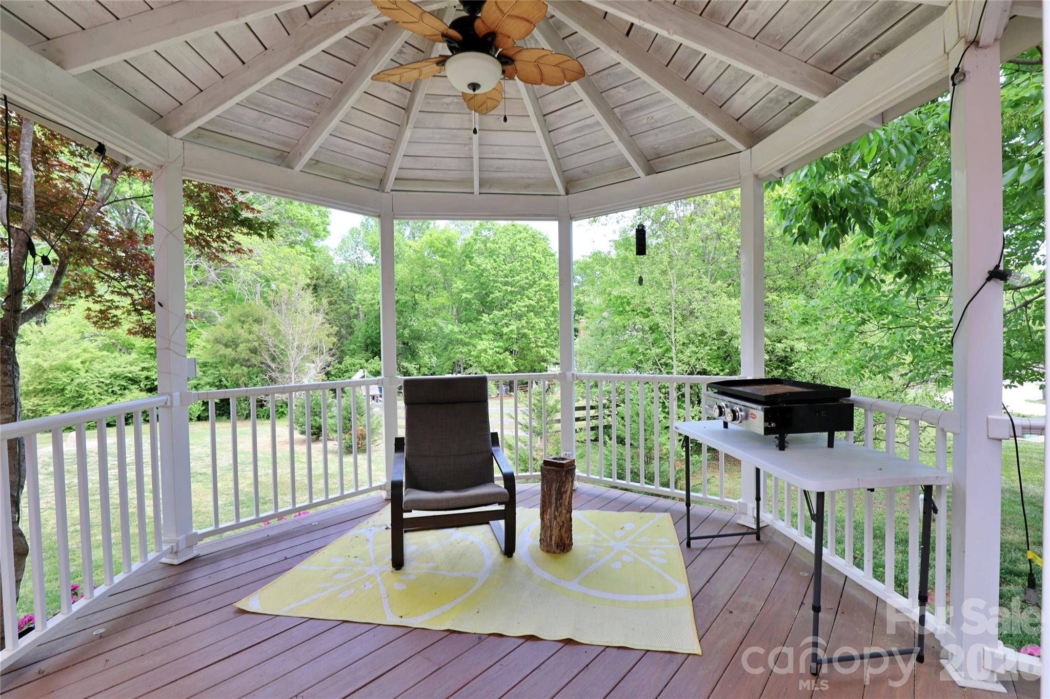 Glencroft - Residential