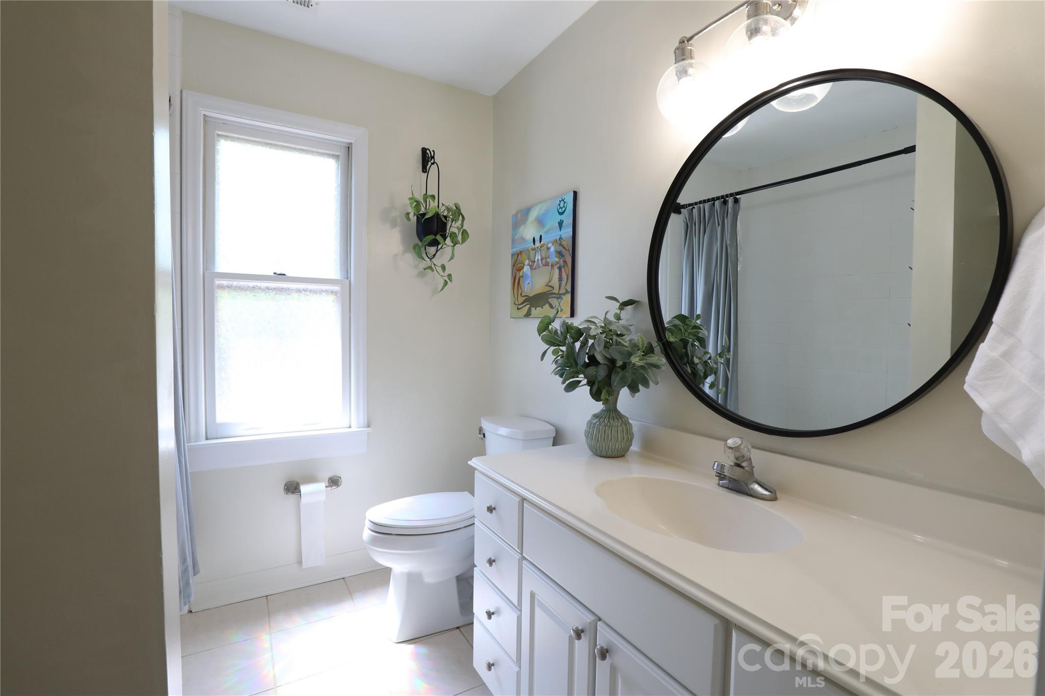 Glencroft - Residential