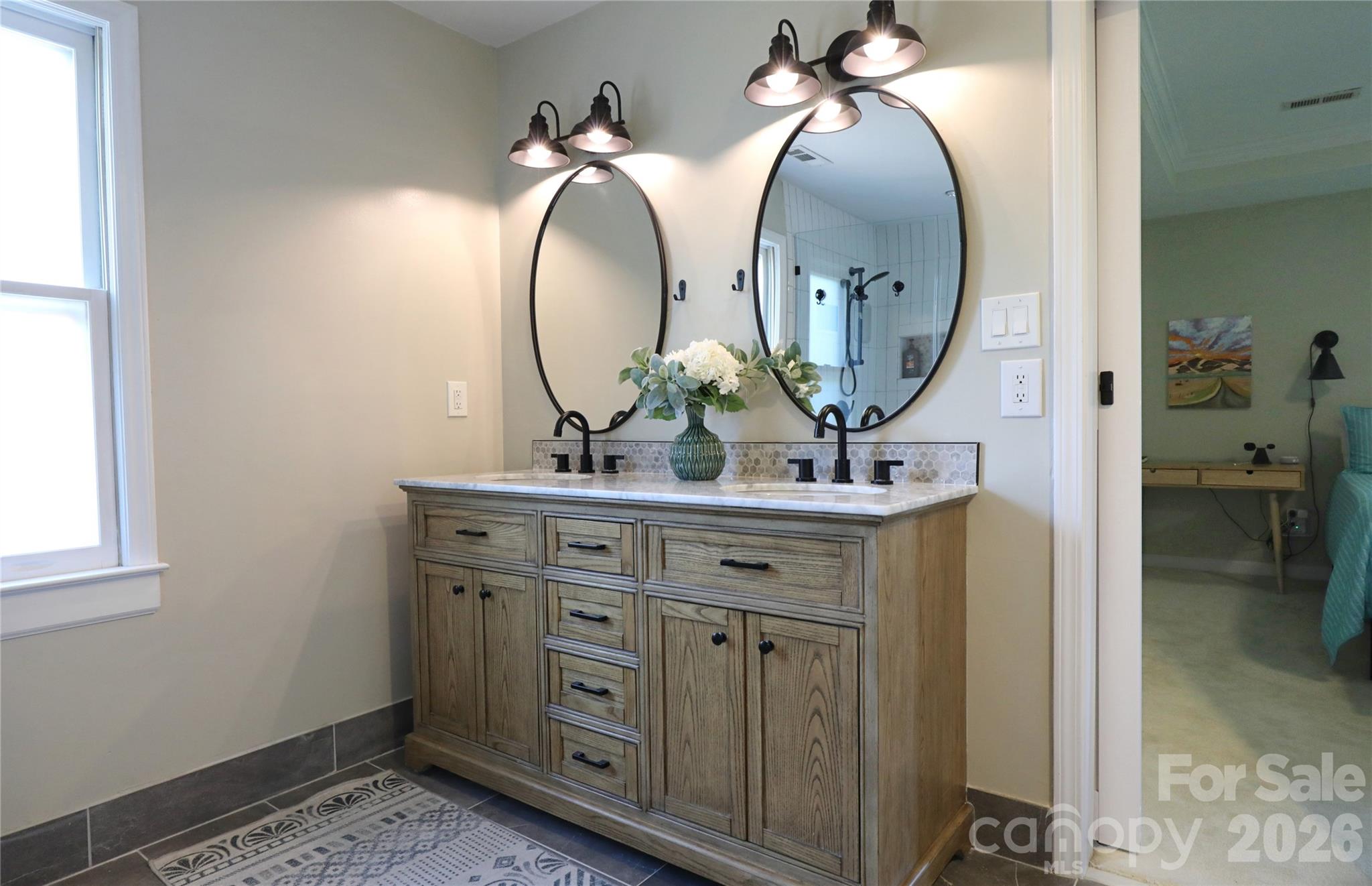 Glencroft - Residential