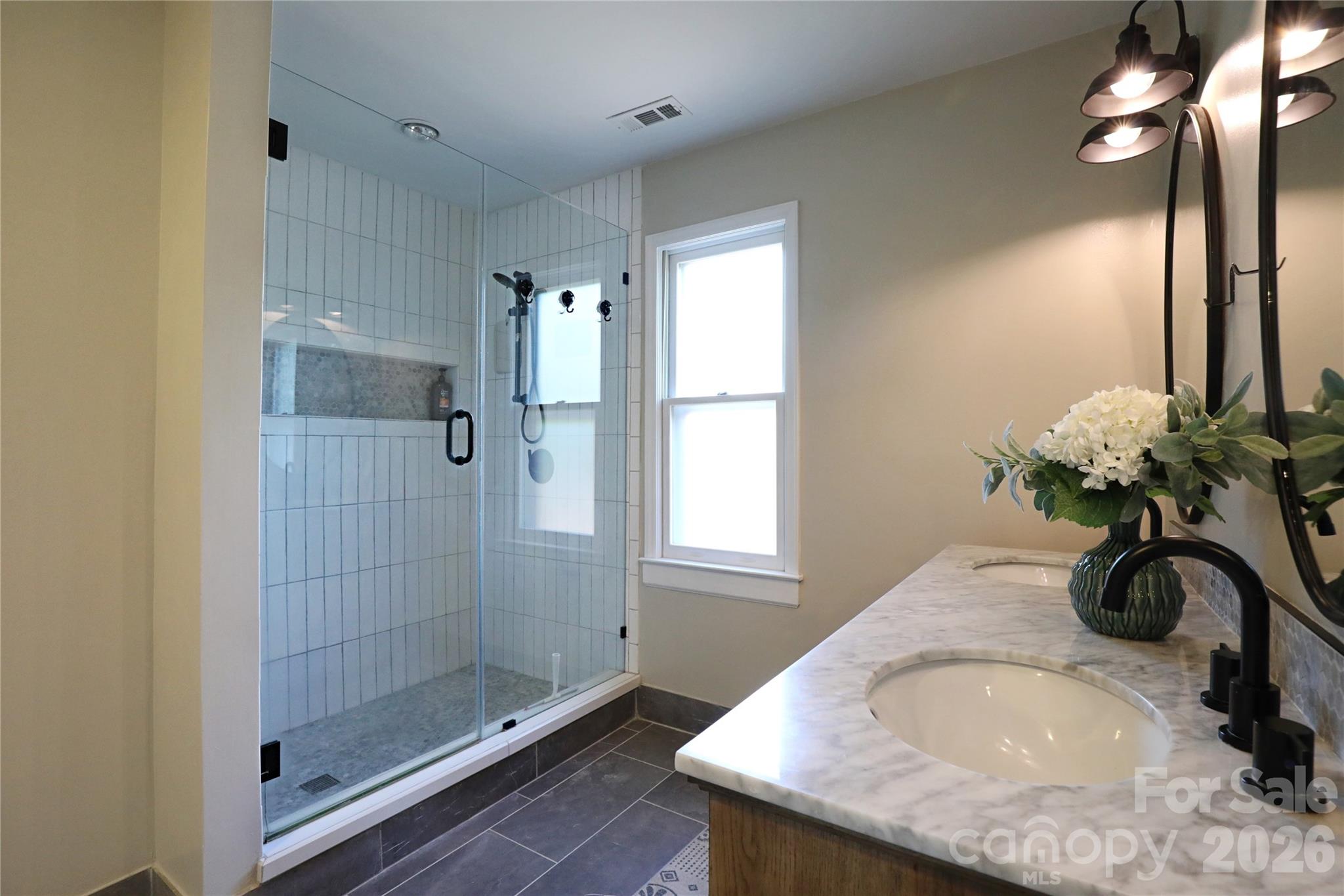 Glencroft - Residential