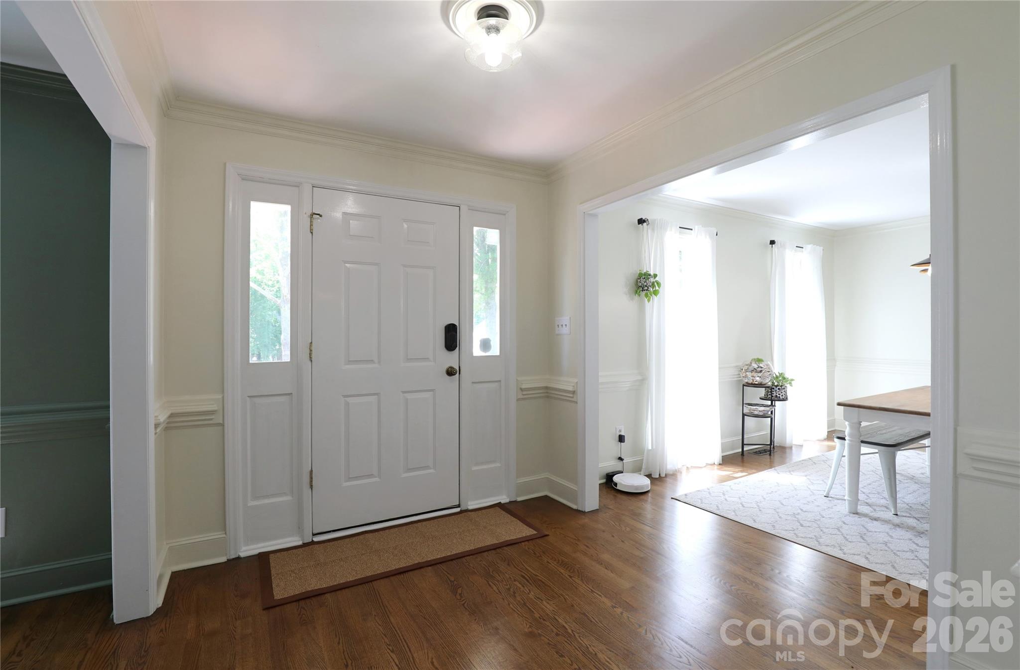 8810 Scarsdale Drive