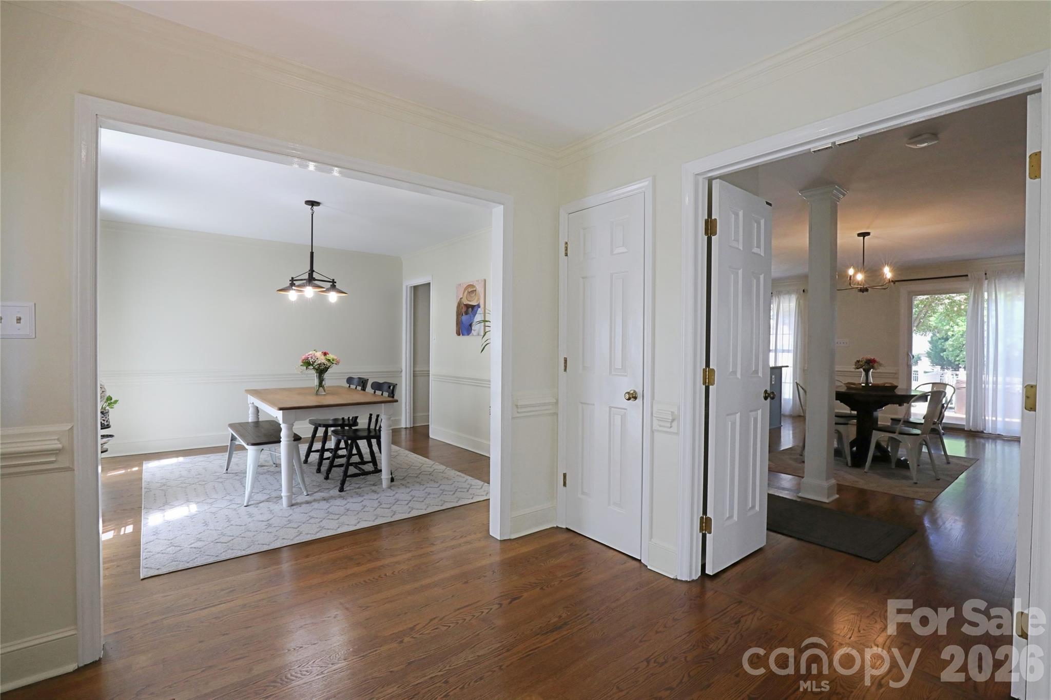 8810 Scarsdale Drive