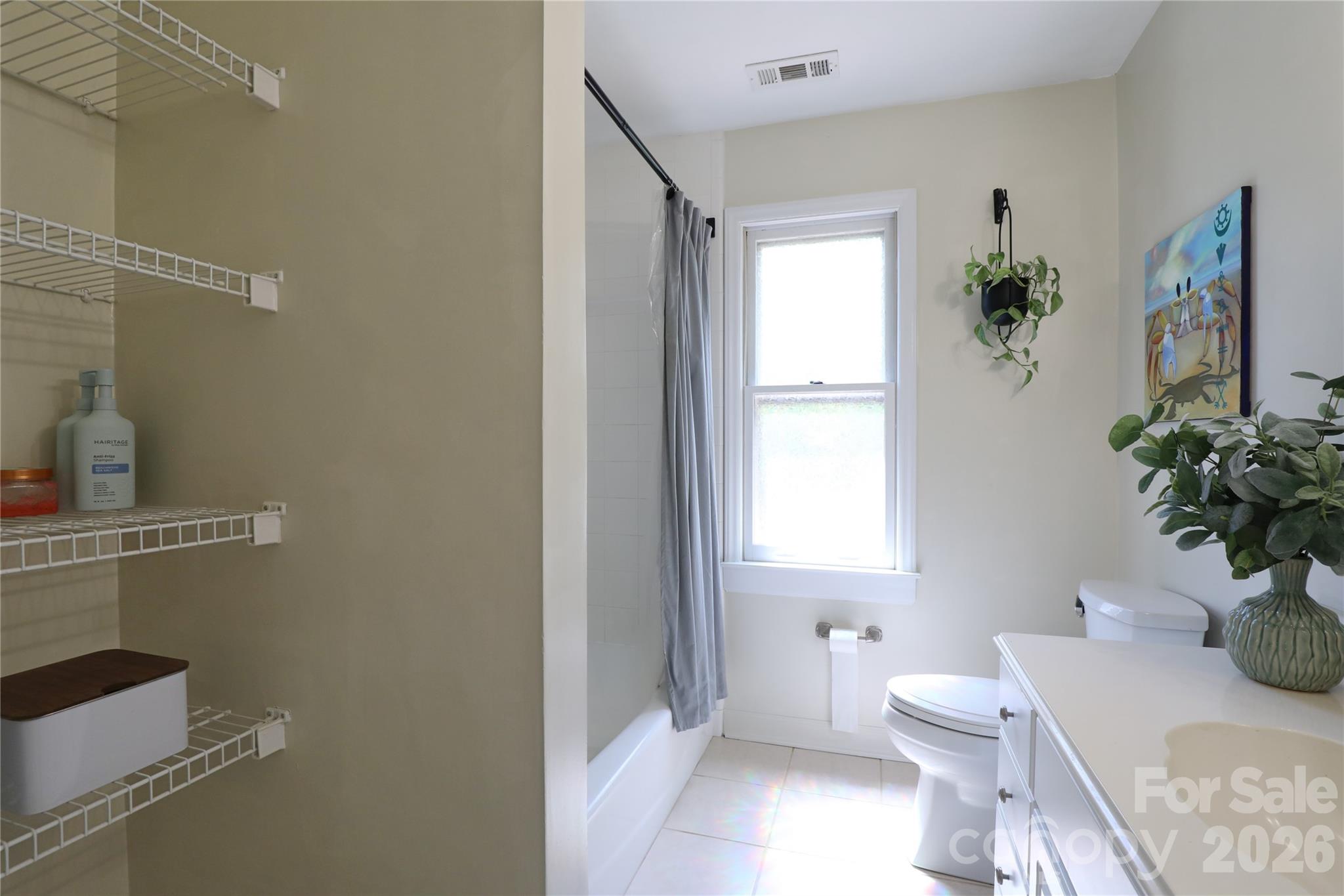 Glencroft - Residential