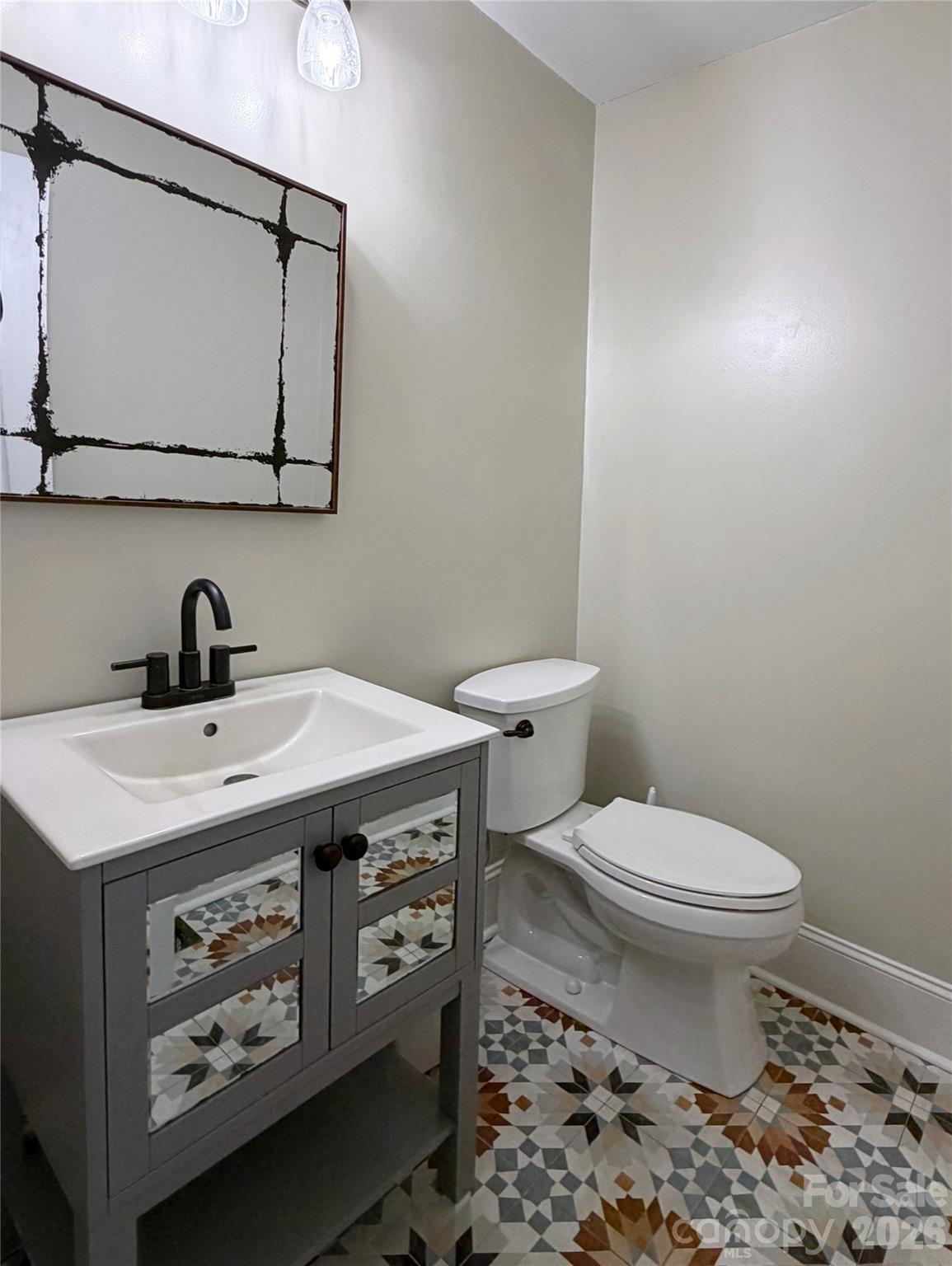 Glencroft - Residential