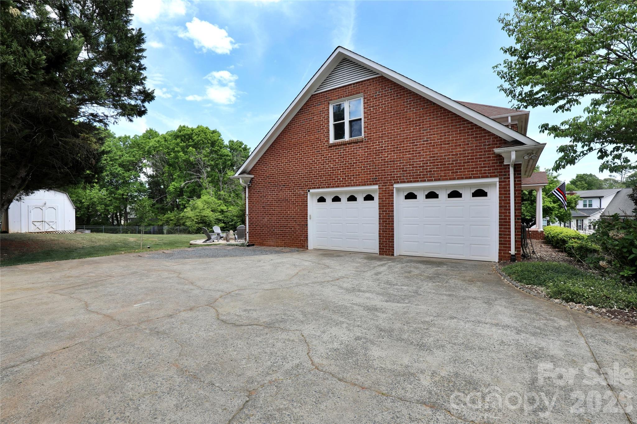 Glencroft - Residential