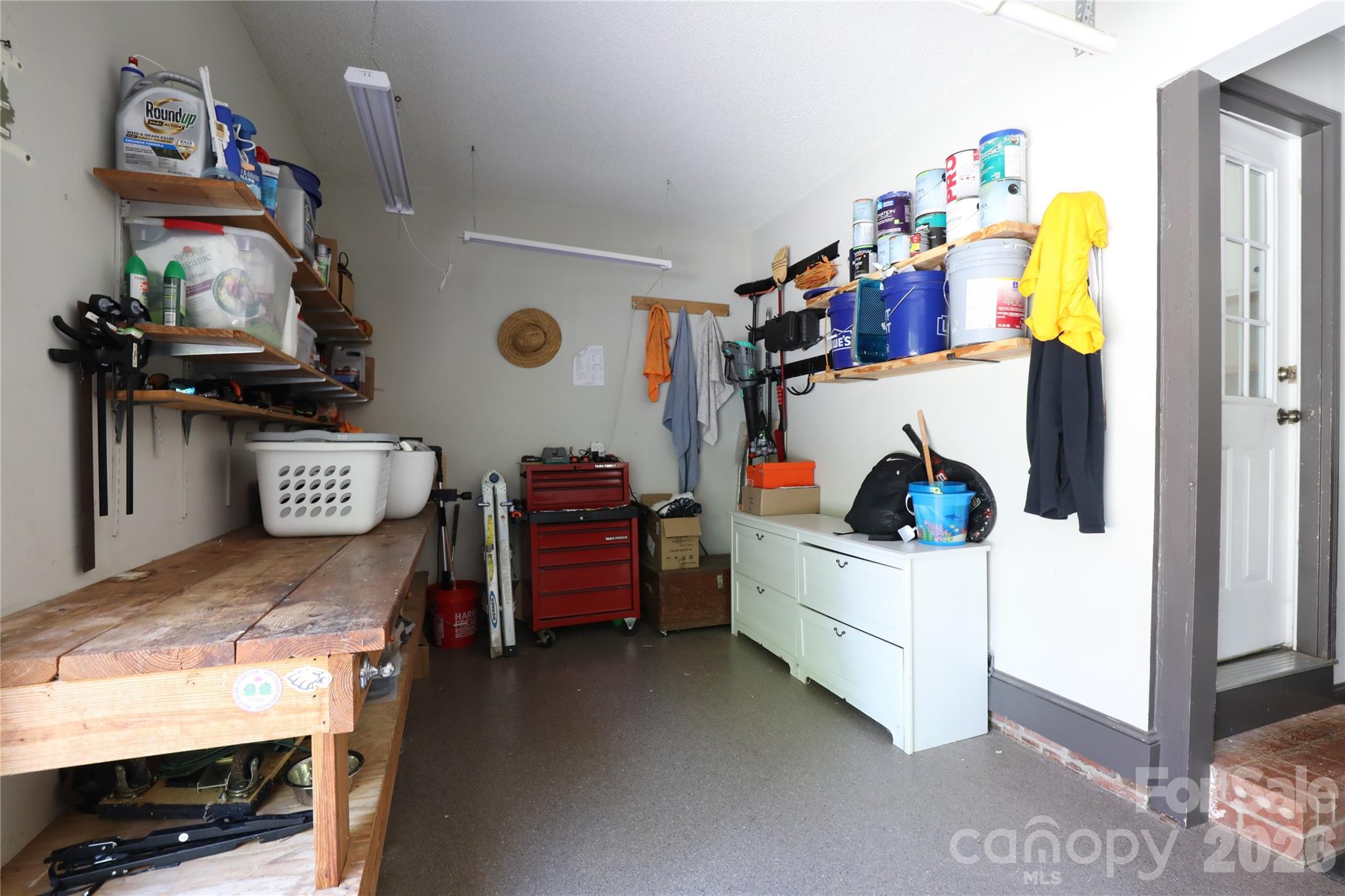 Glencroft - Residential