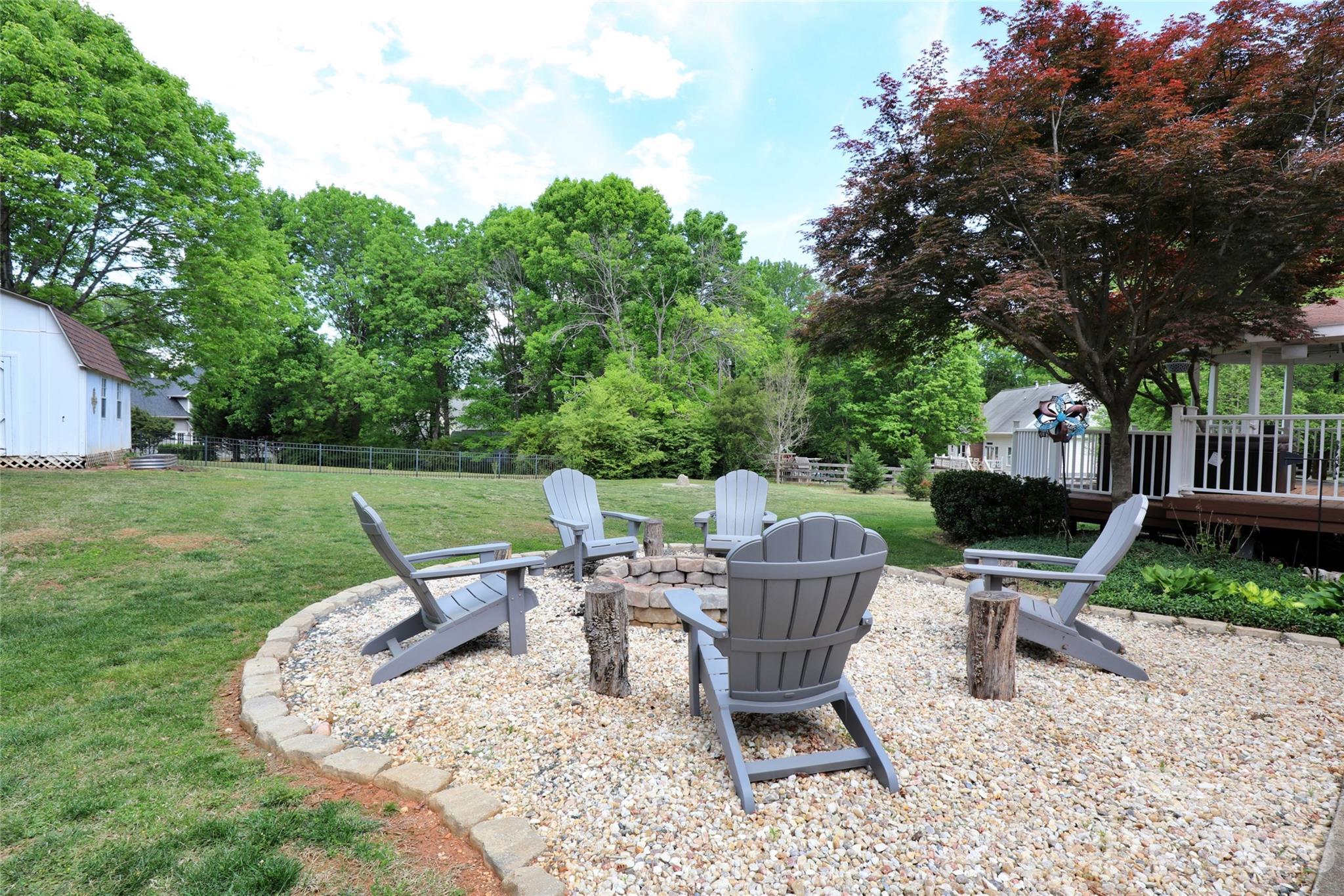 Glencroft - Residential