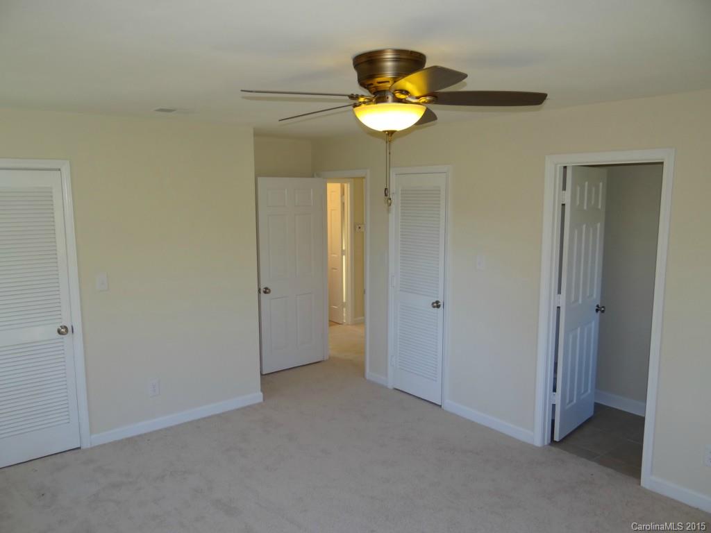 Windrow Estates - Residential