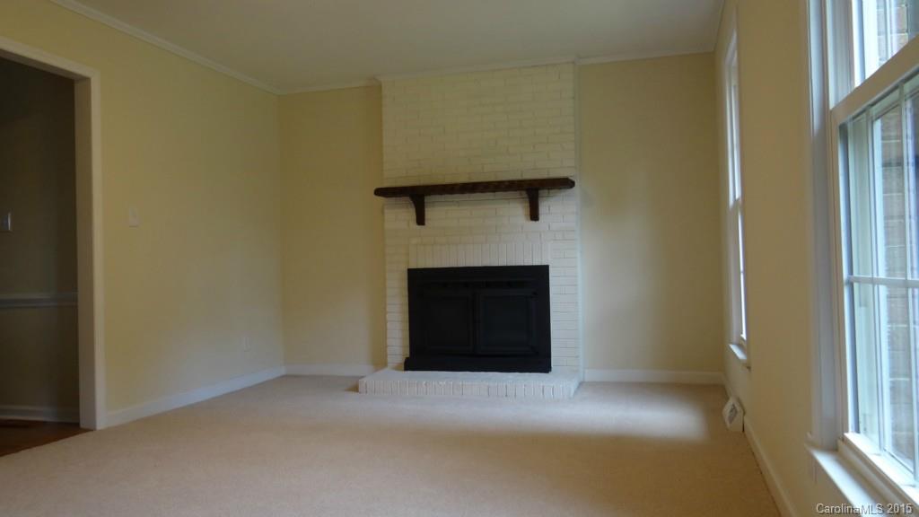 Windrow Estates - Residential