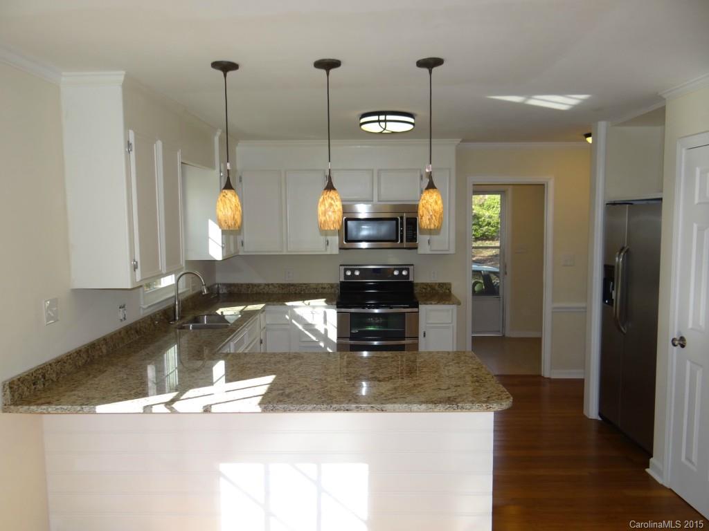 Windrow Estates - Residential