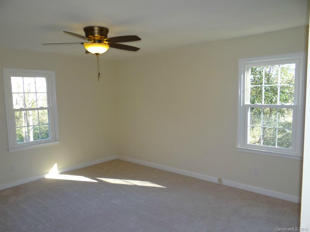 Windrow Estates - Residential